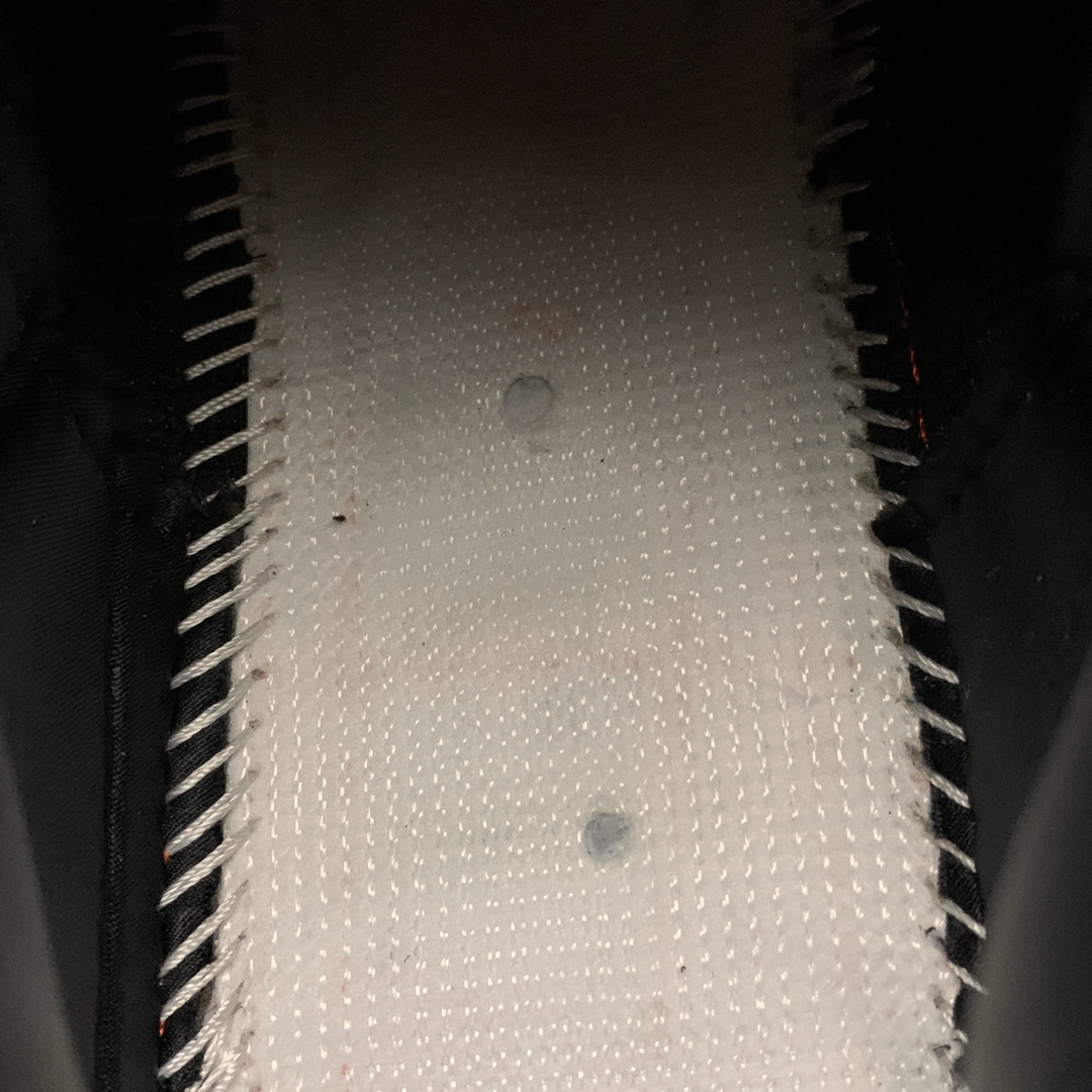 Product detail 1