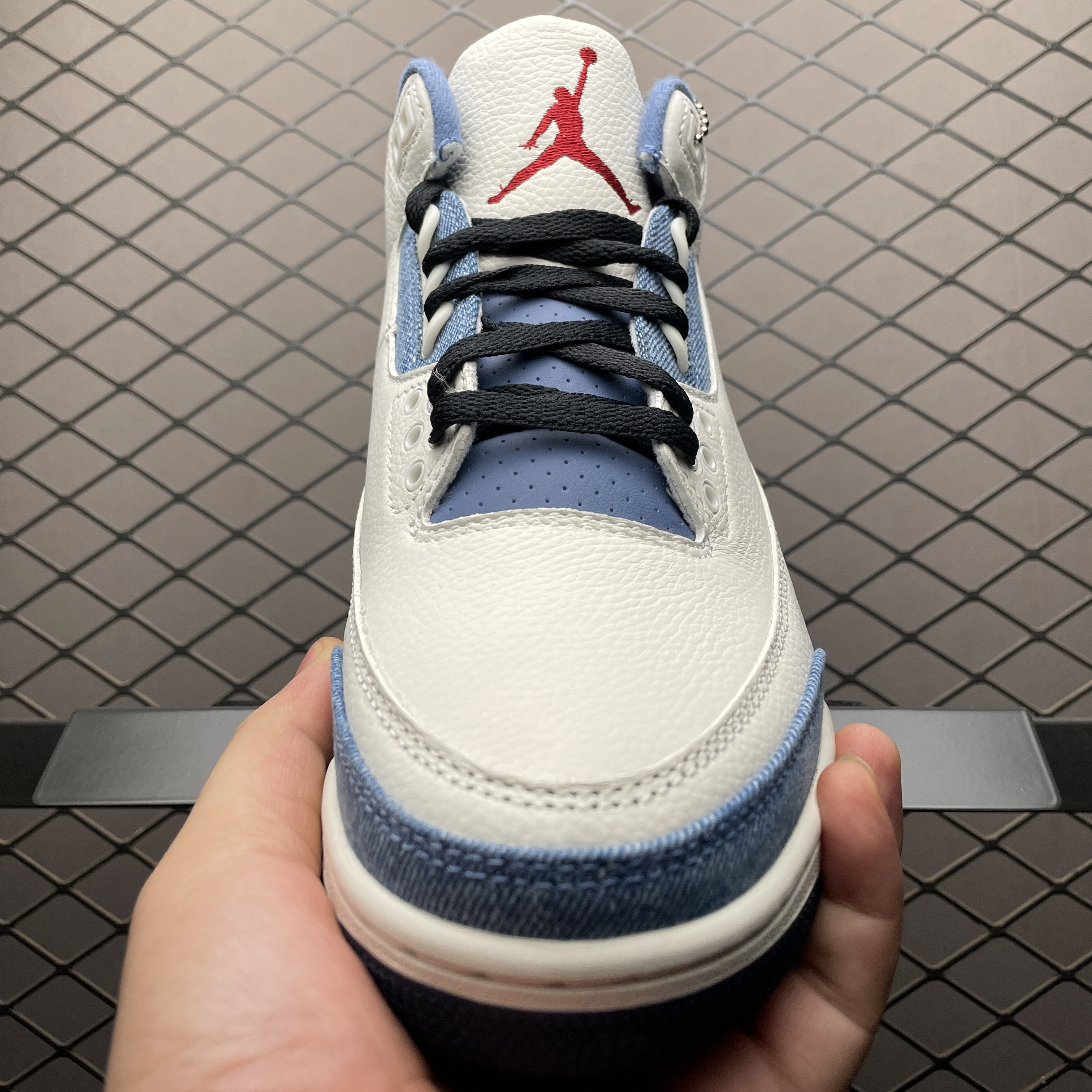 Product detail 1