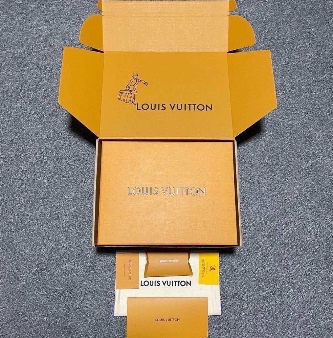 Product detail 2