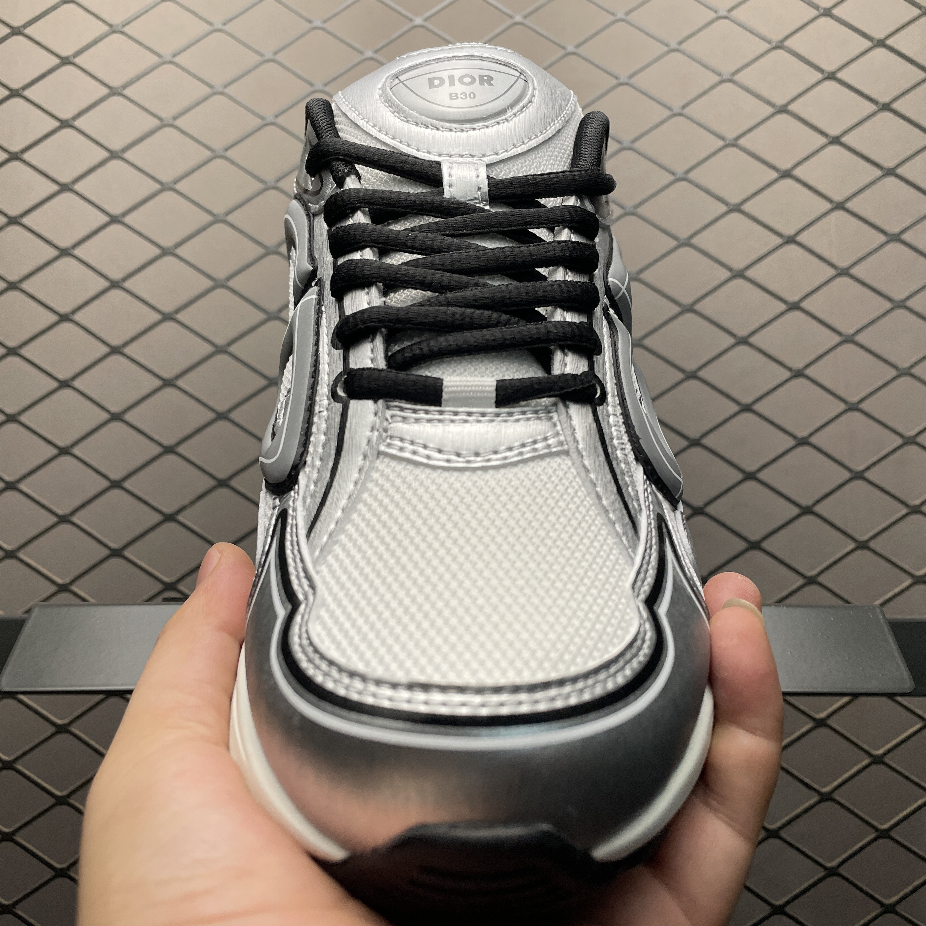 Product detail 1