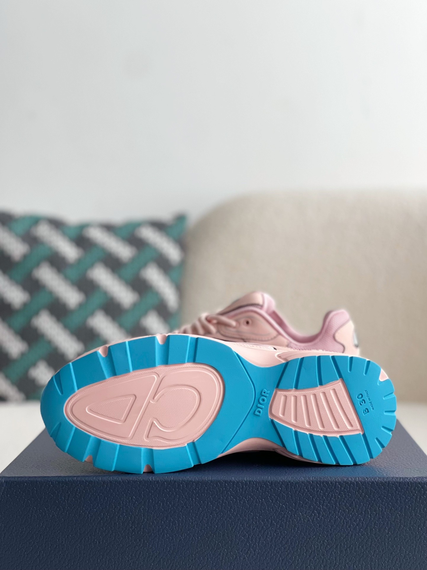 Product detail 5