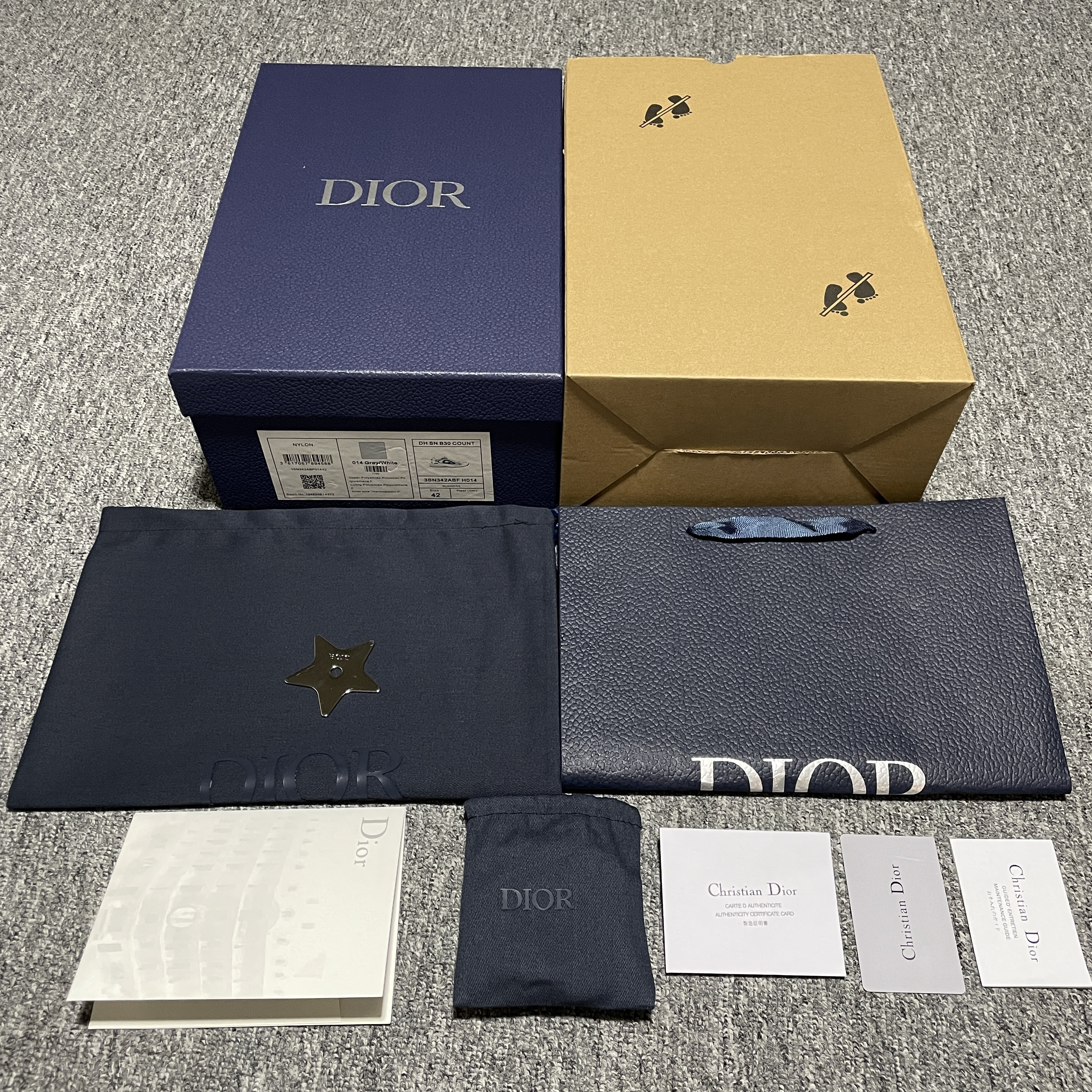 Product detail 1