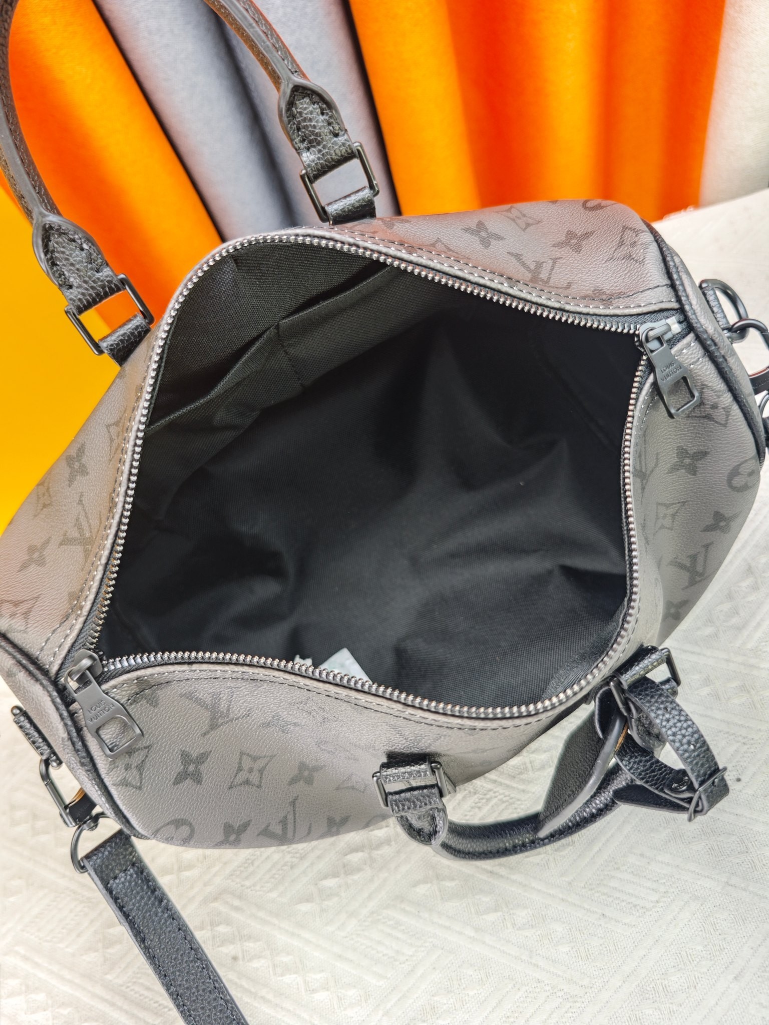 Product detail 9