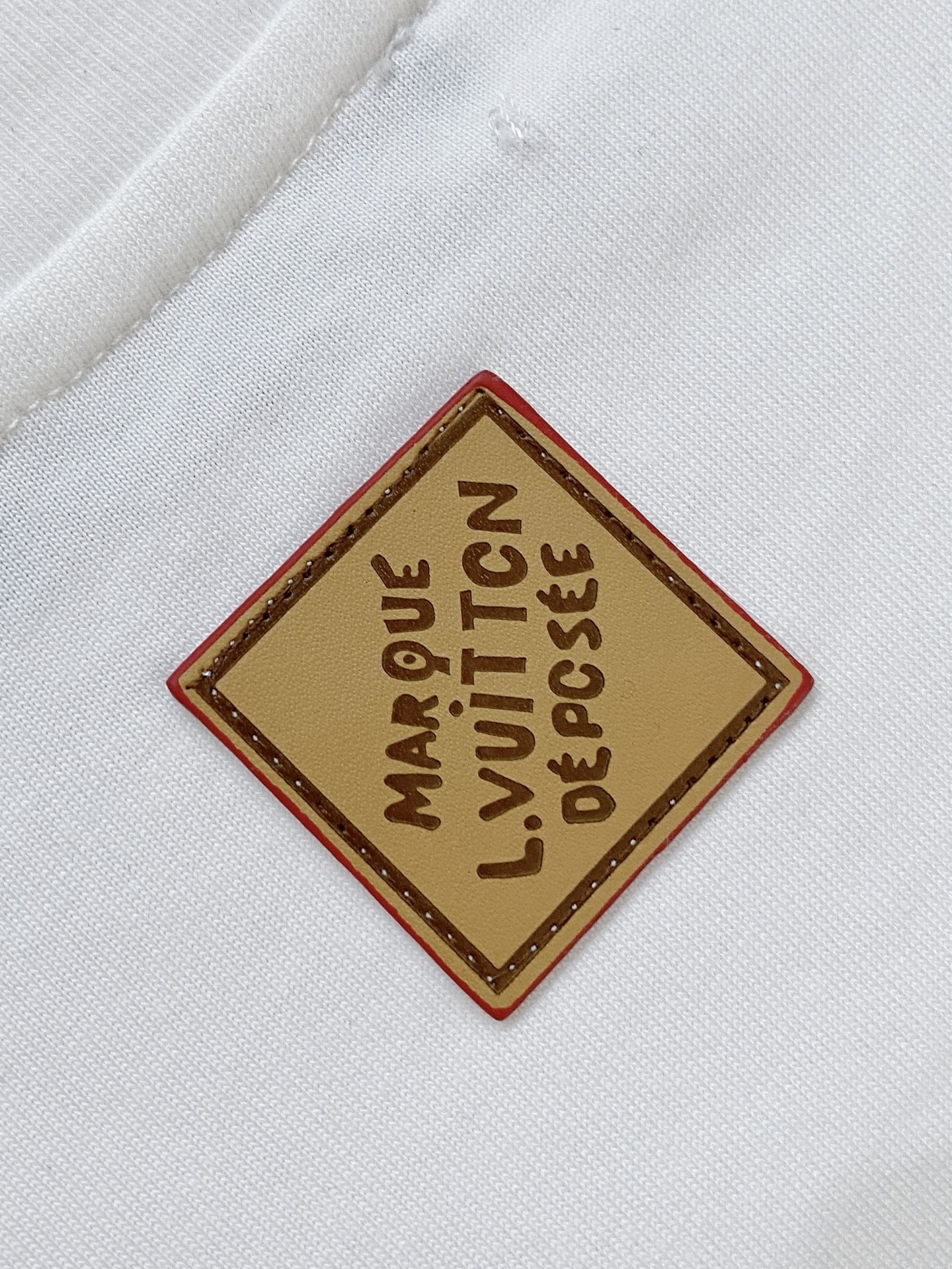 Product detail 8