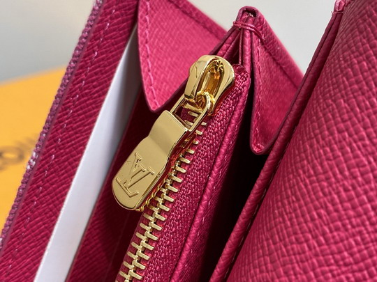 L X V Wallets(Multiple sizes) detail 9