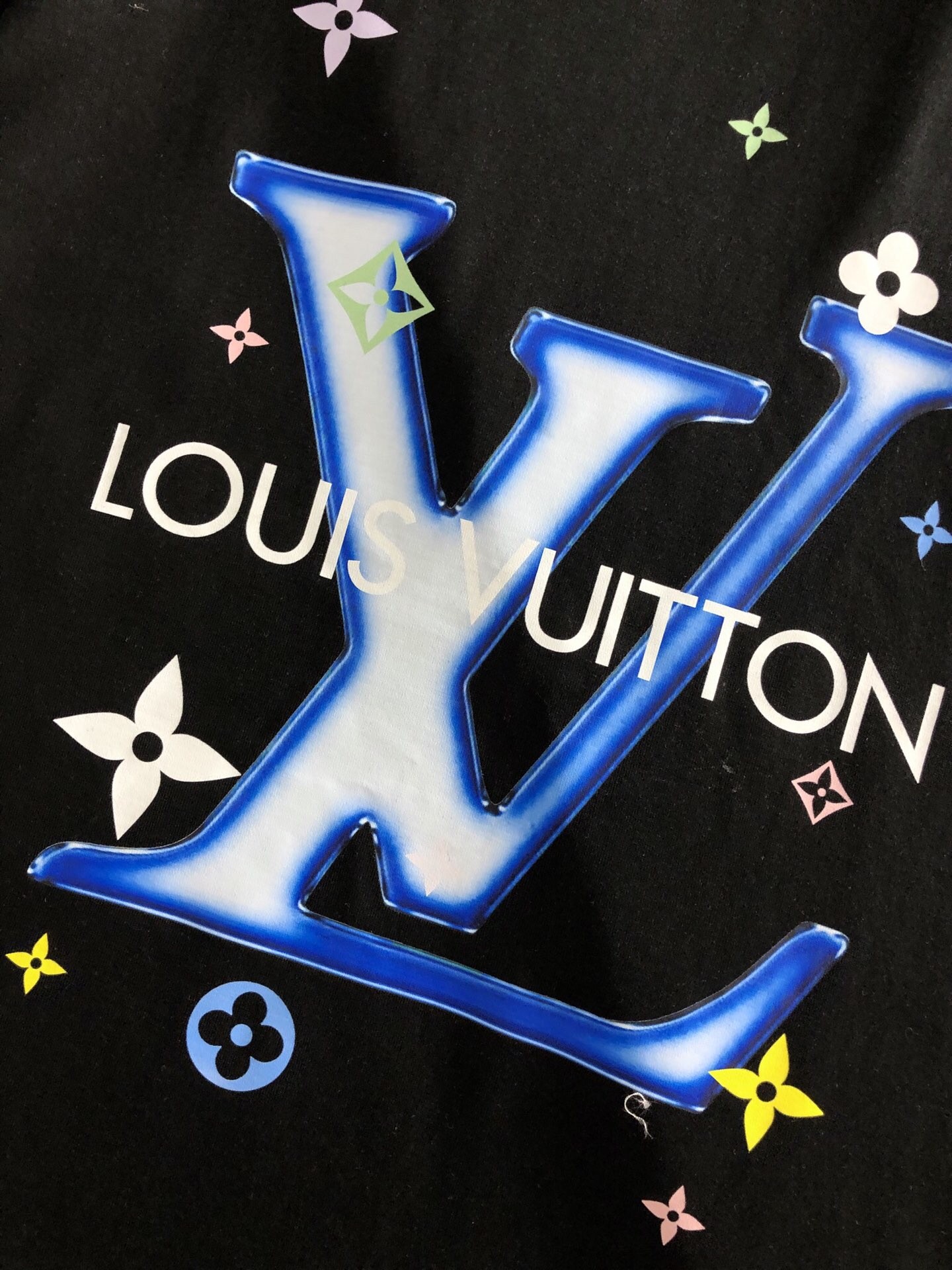 Product detail 4
