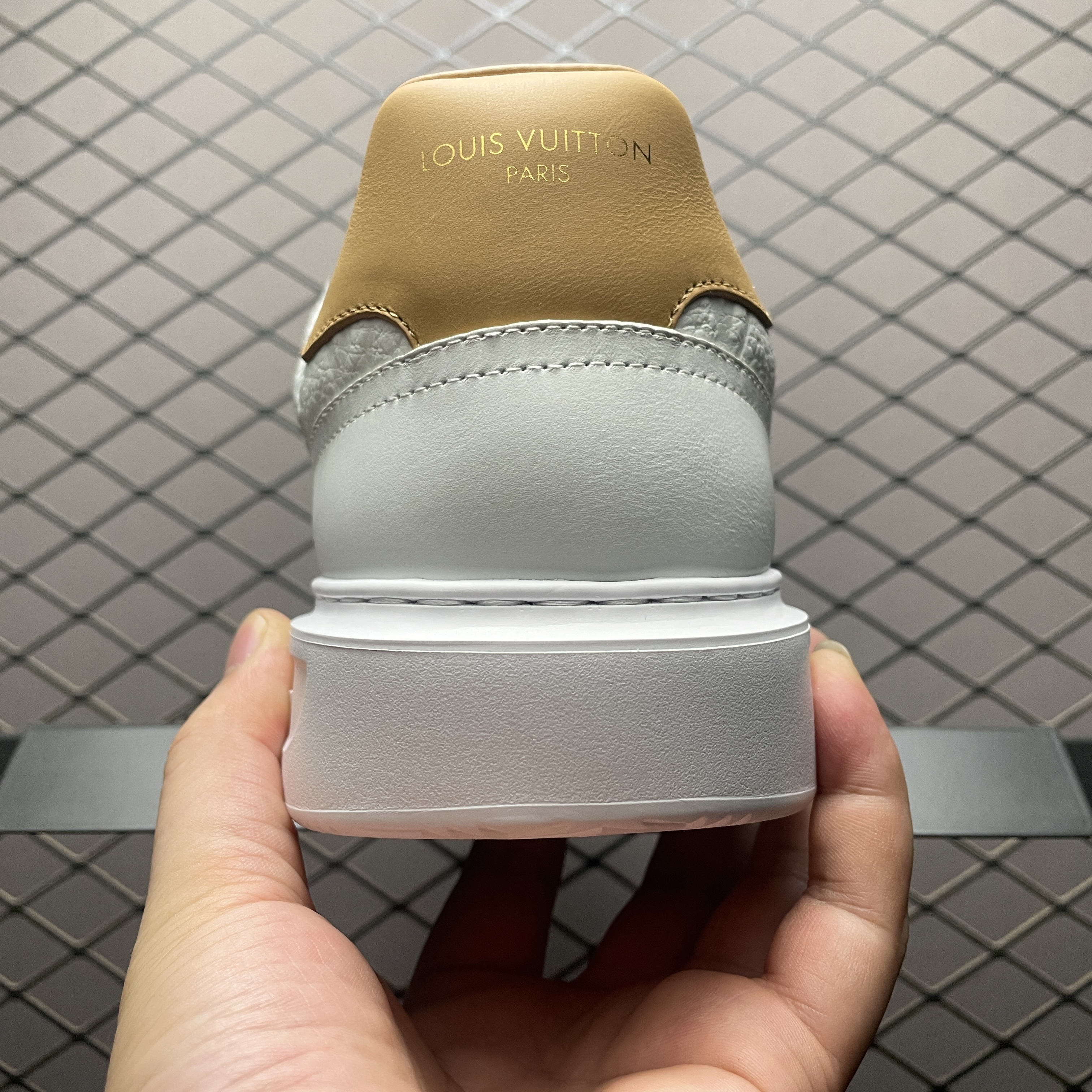 Product detail 8