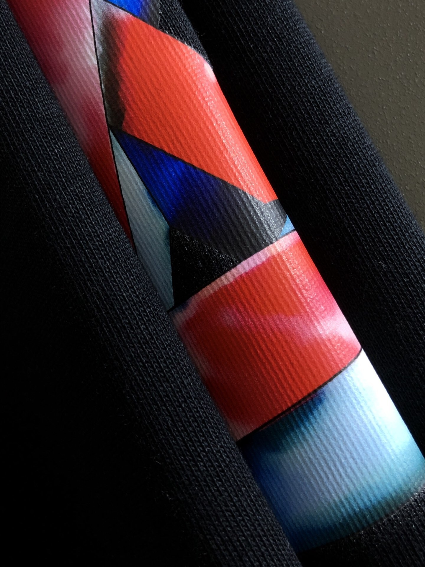 Product detail 8