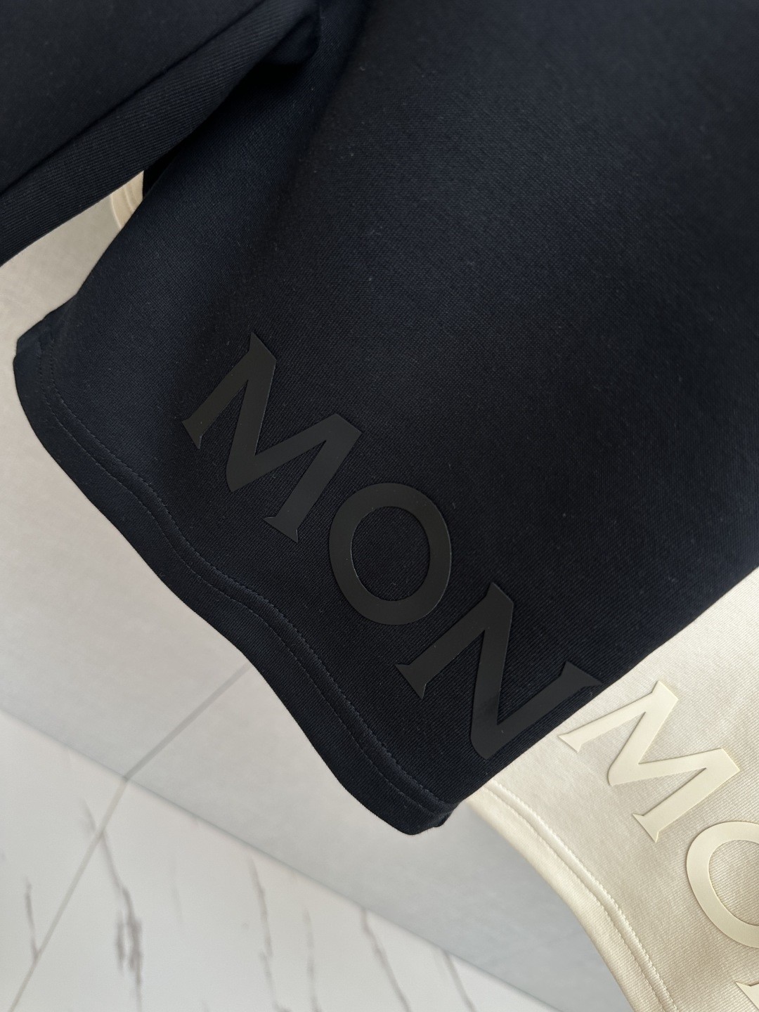 Product detail 13
