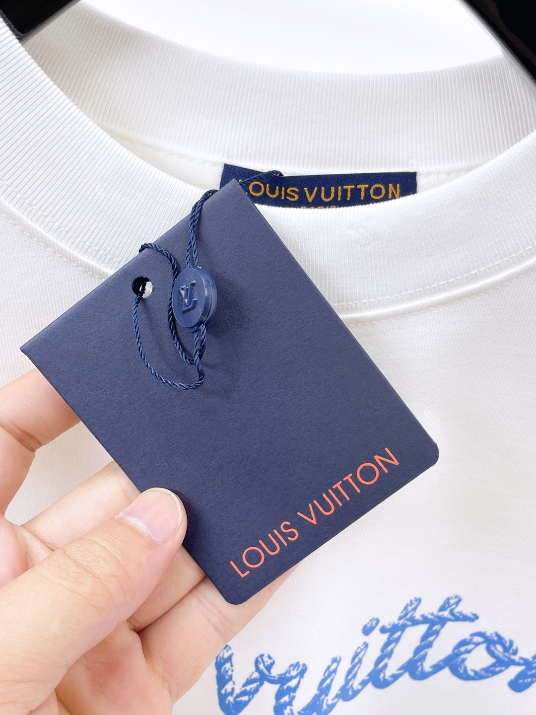 Product detail 7