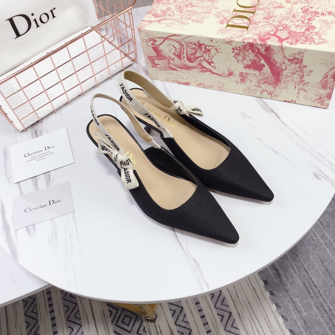 Product detail 11