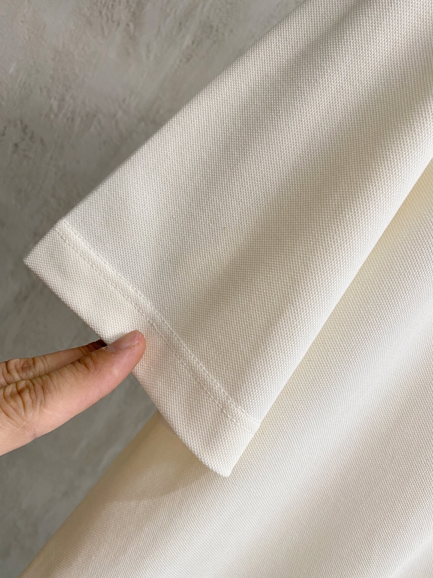 Product detail 7