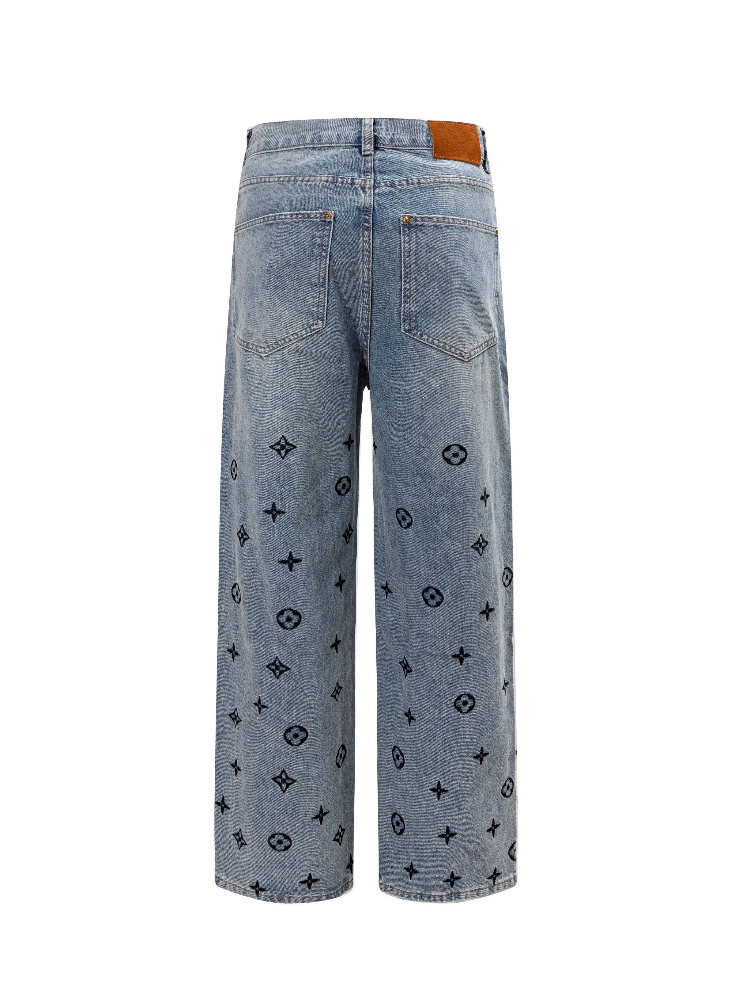 Product detail 3