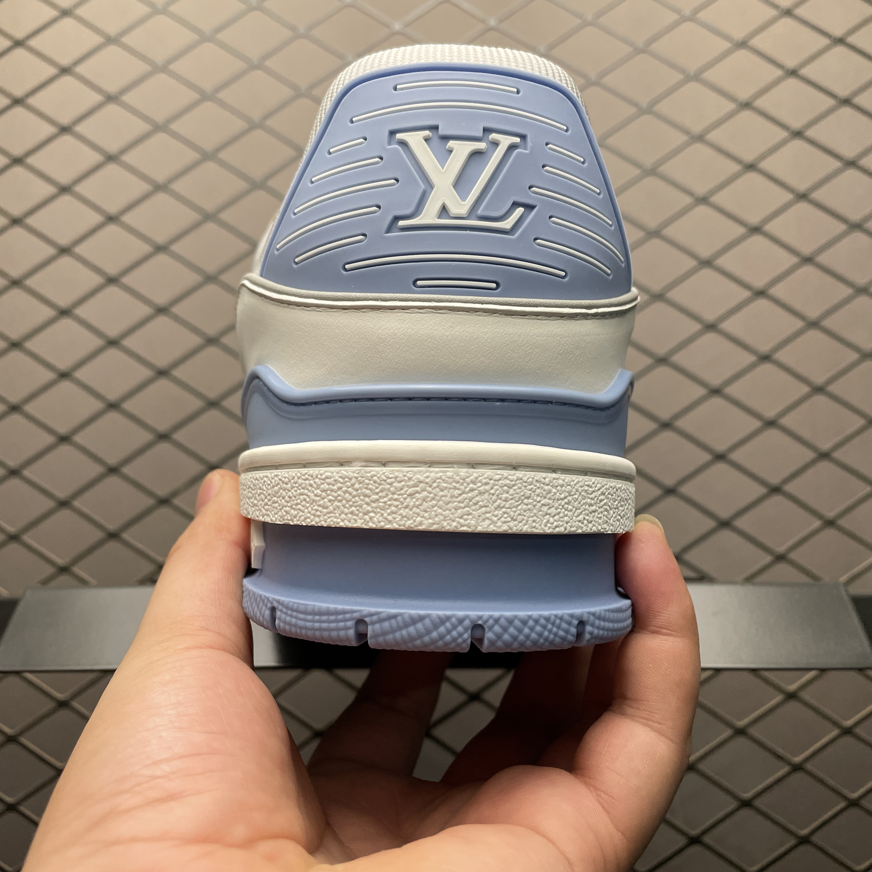 Product detail 7
