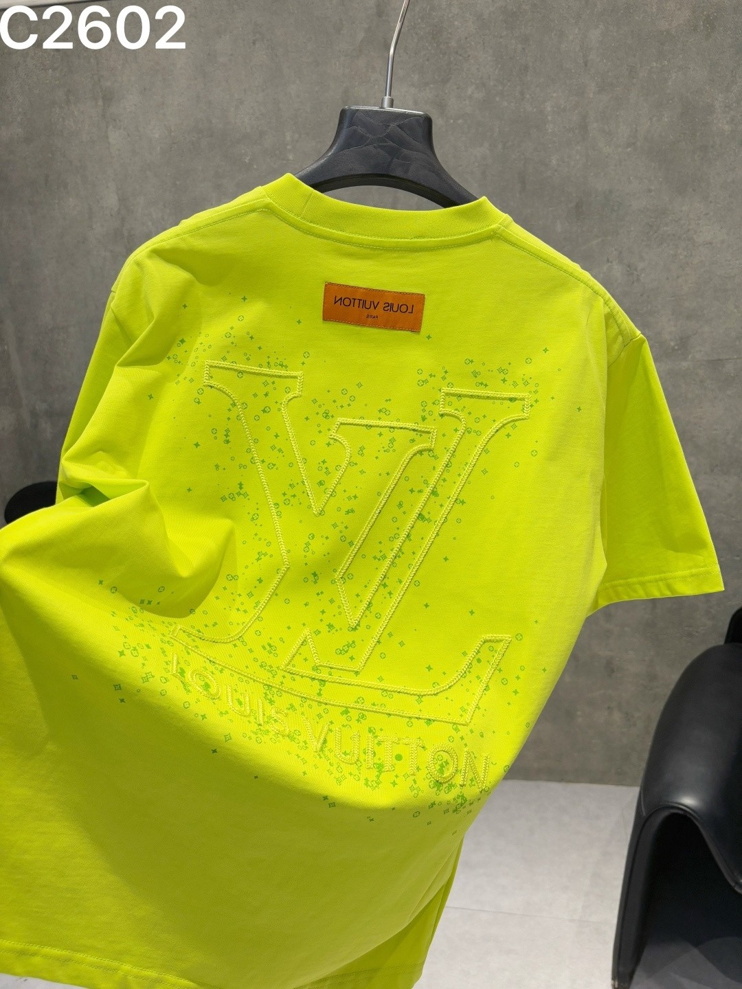 Product detail 1