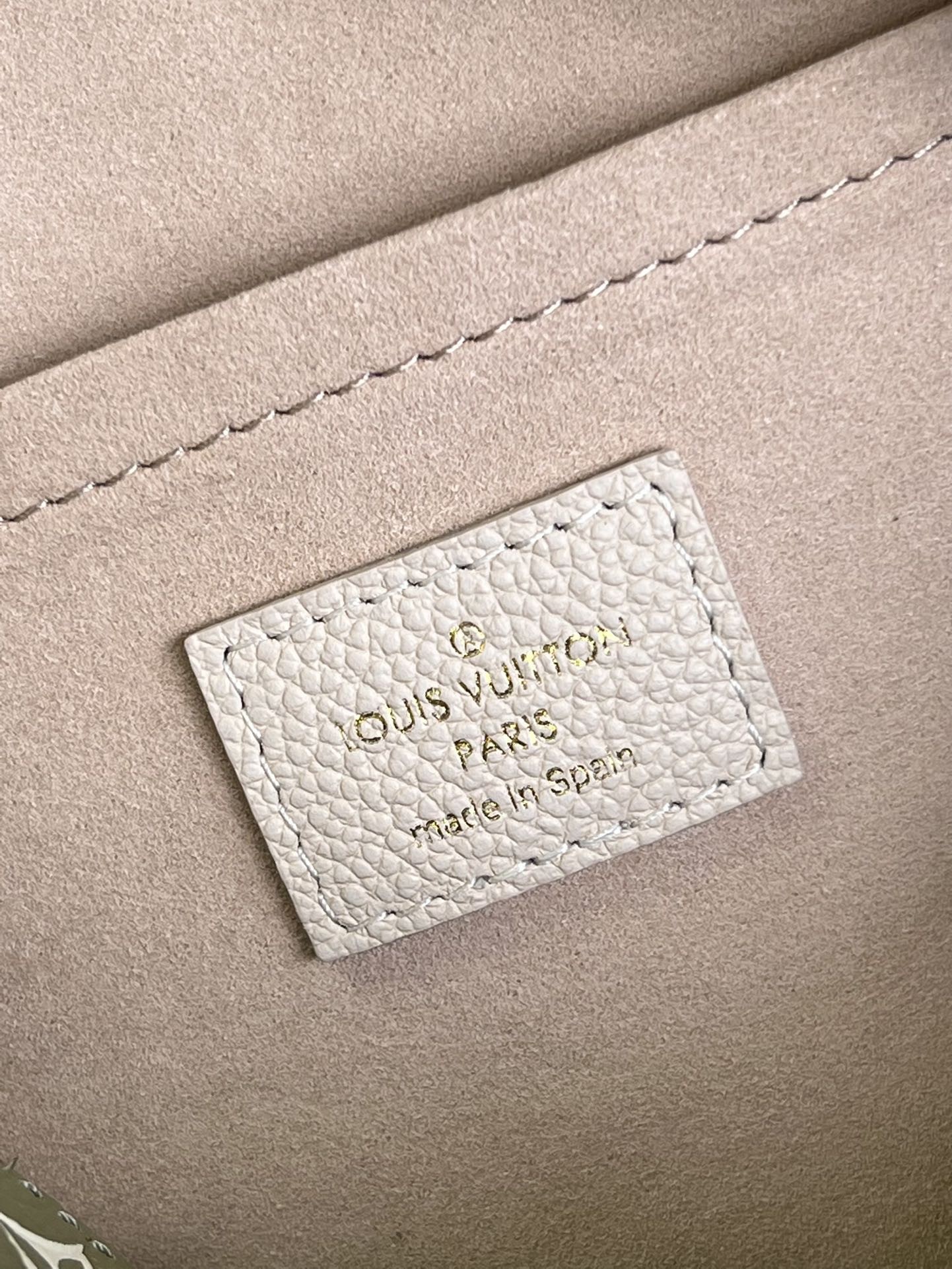 Product detail 9