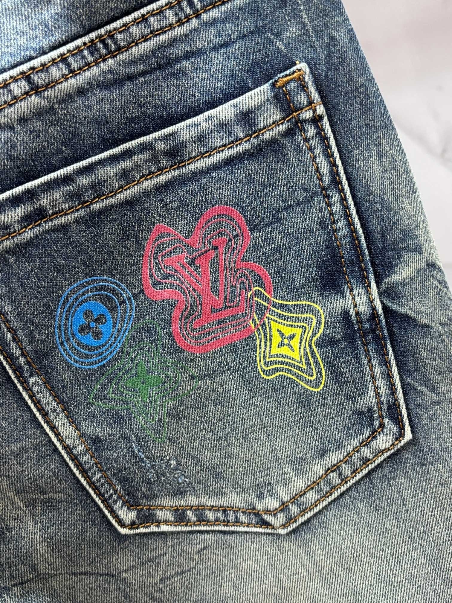 Product detail 7