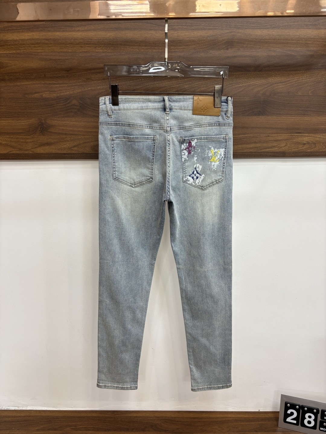 Product detail 4