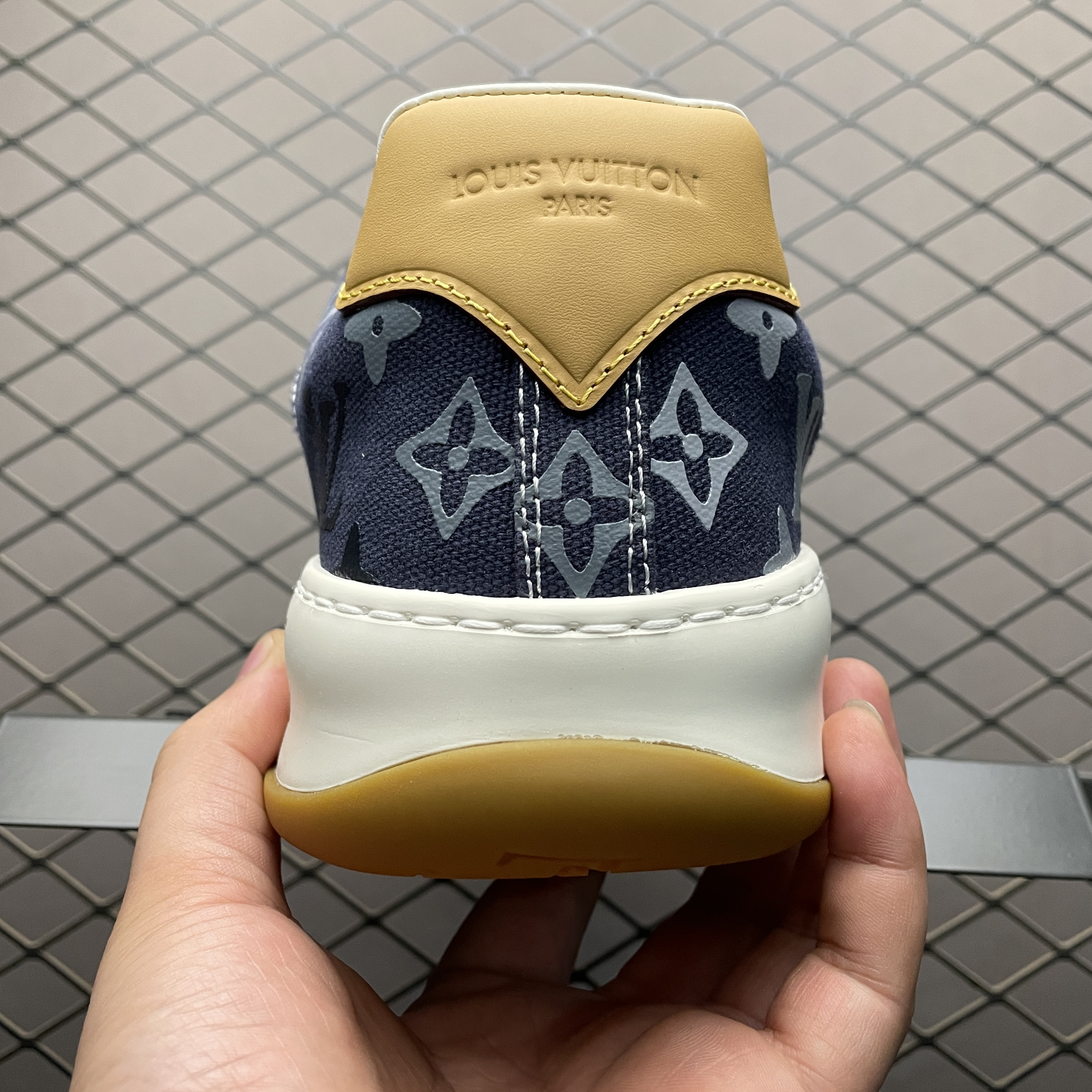 Product detail 8