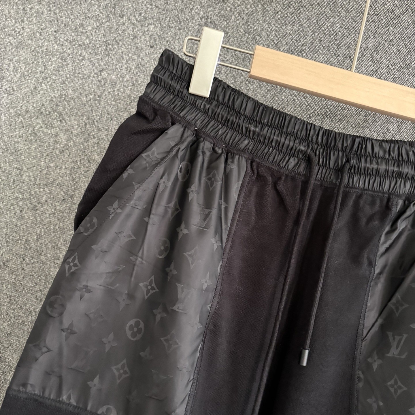 Product detail 11
