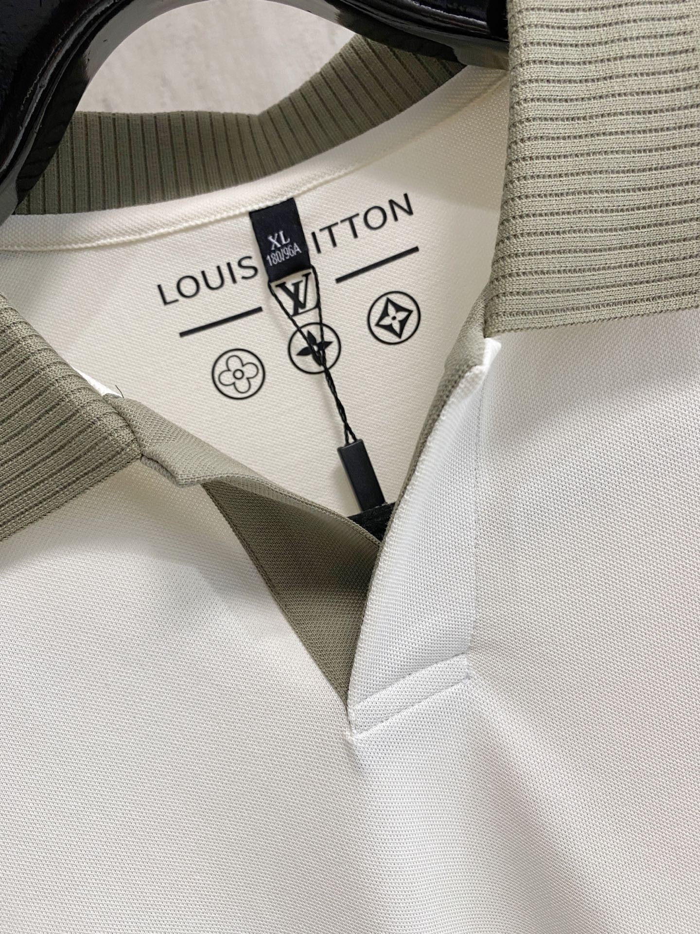 Product detail 5