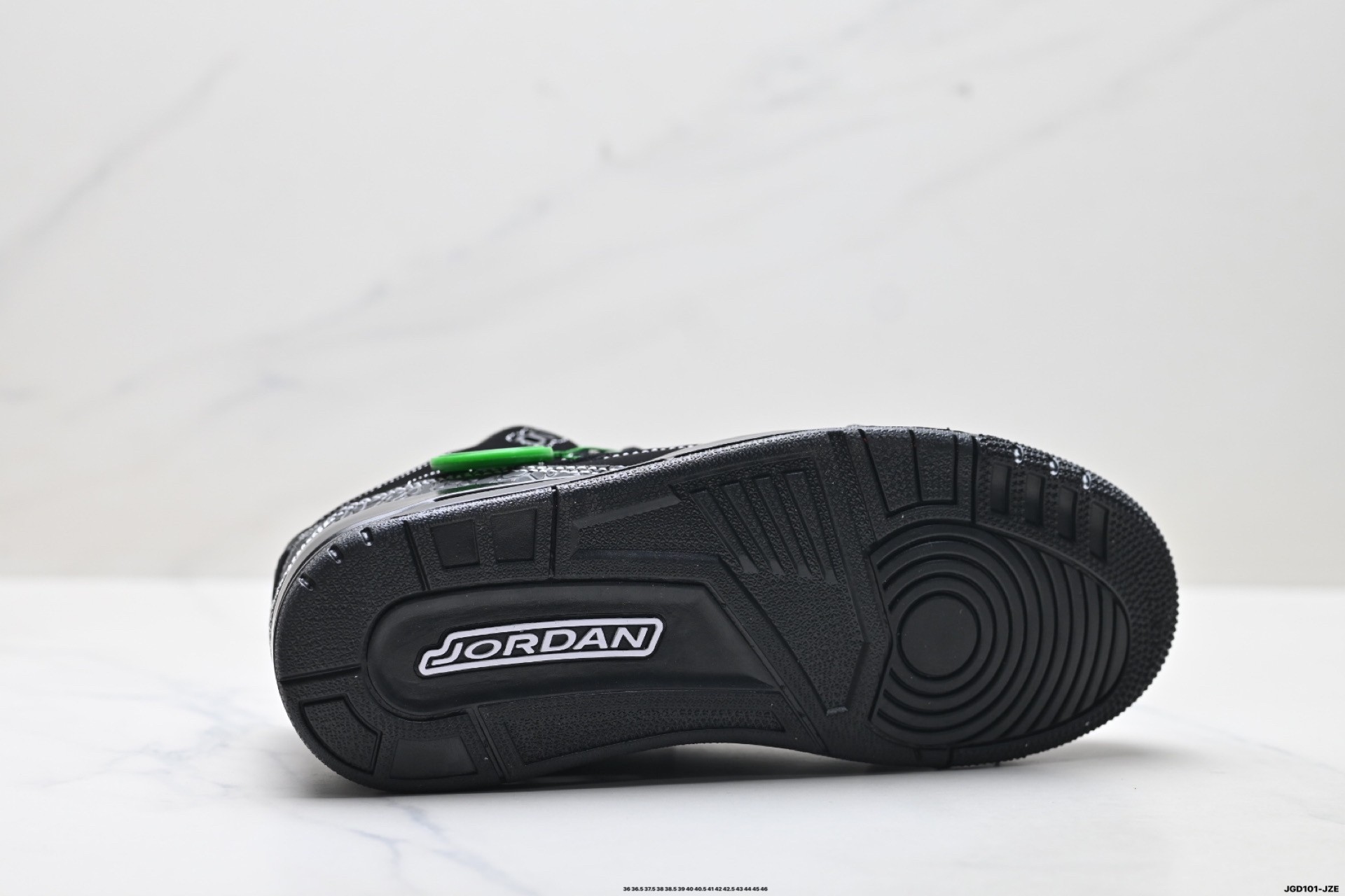 Product detail 9