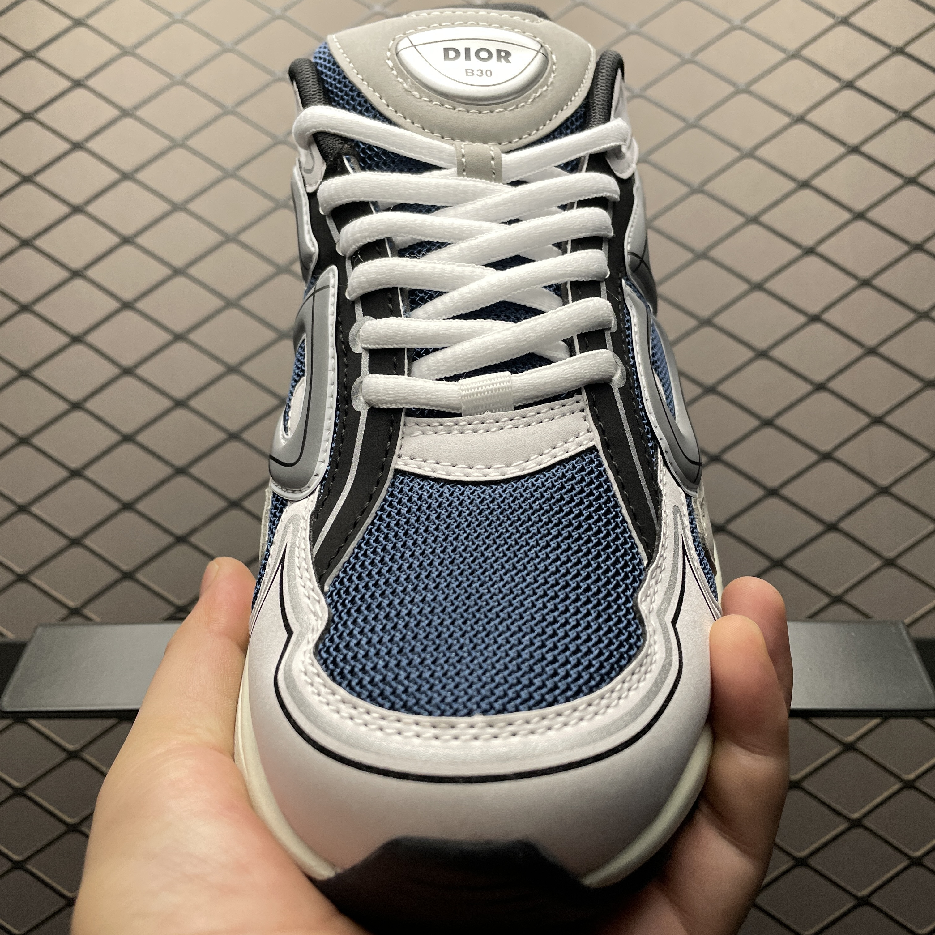 Product detail 1
