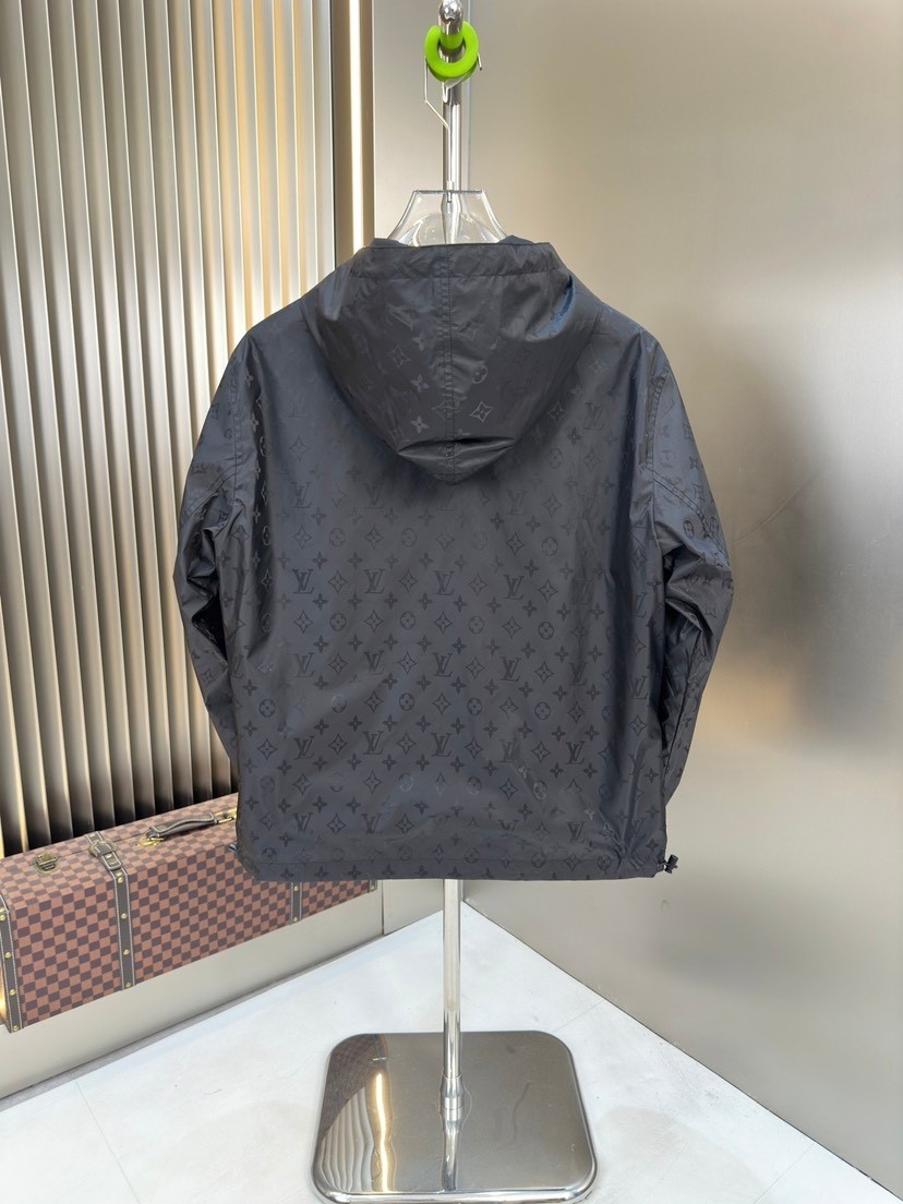 Product detail 6