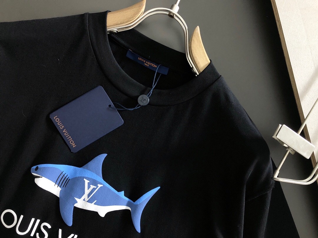 Product detail 3