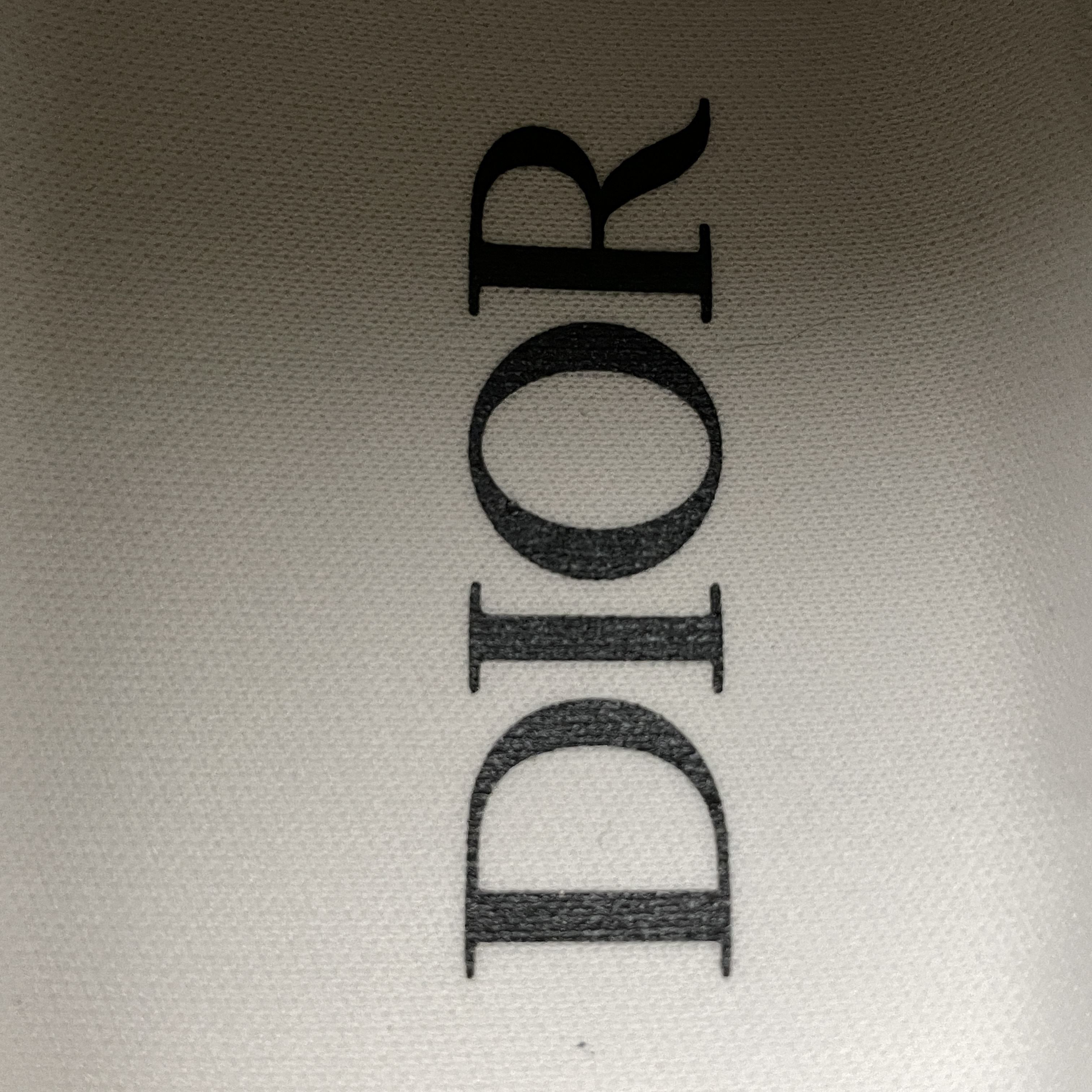Product detail 2