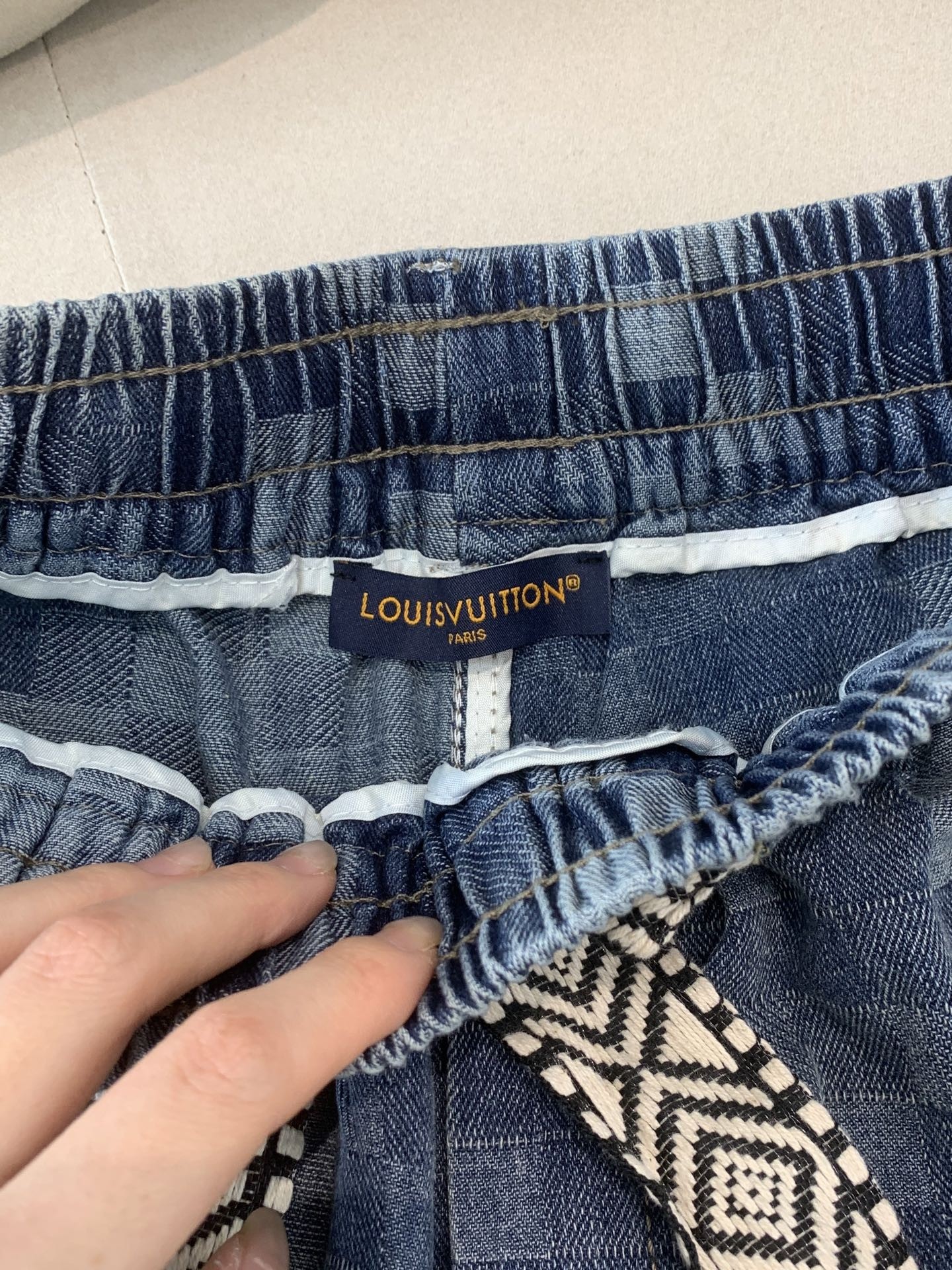 Product detail 6