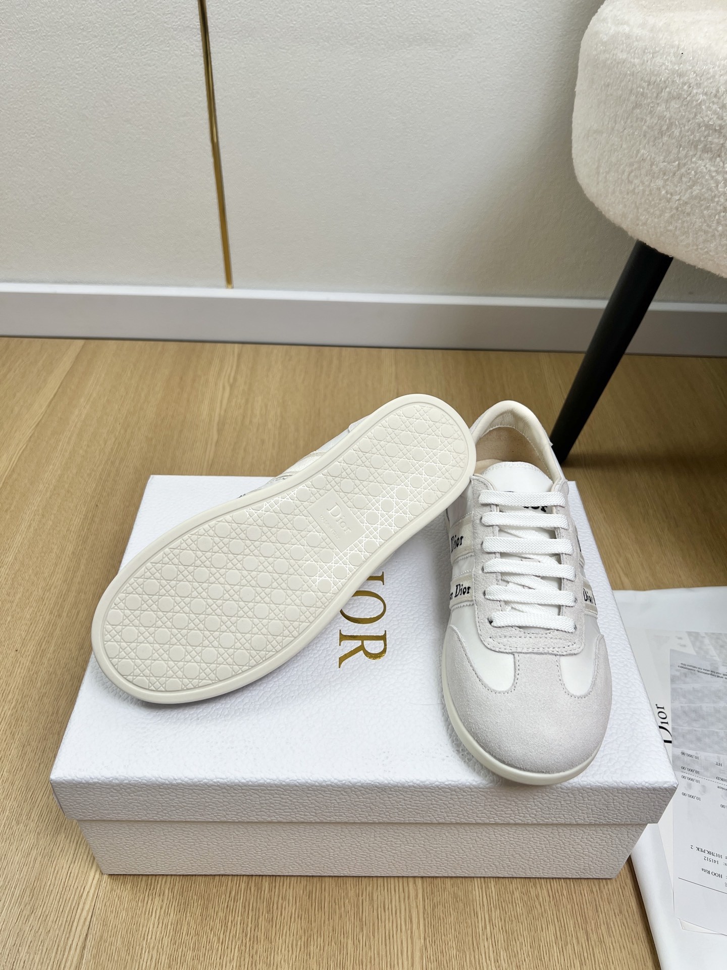 Product detail 9