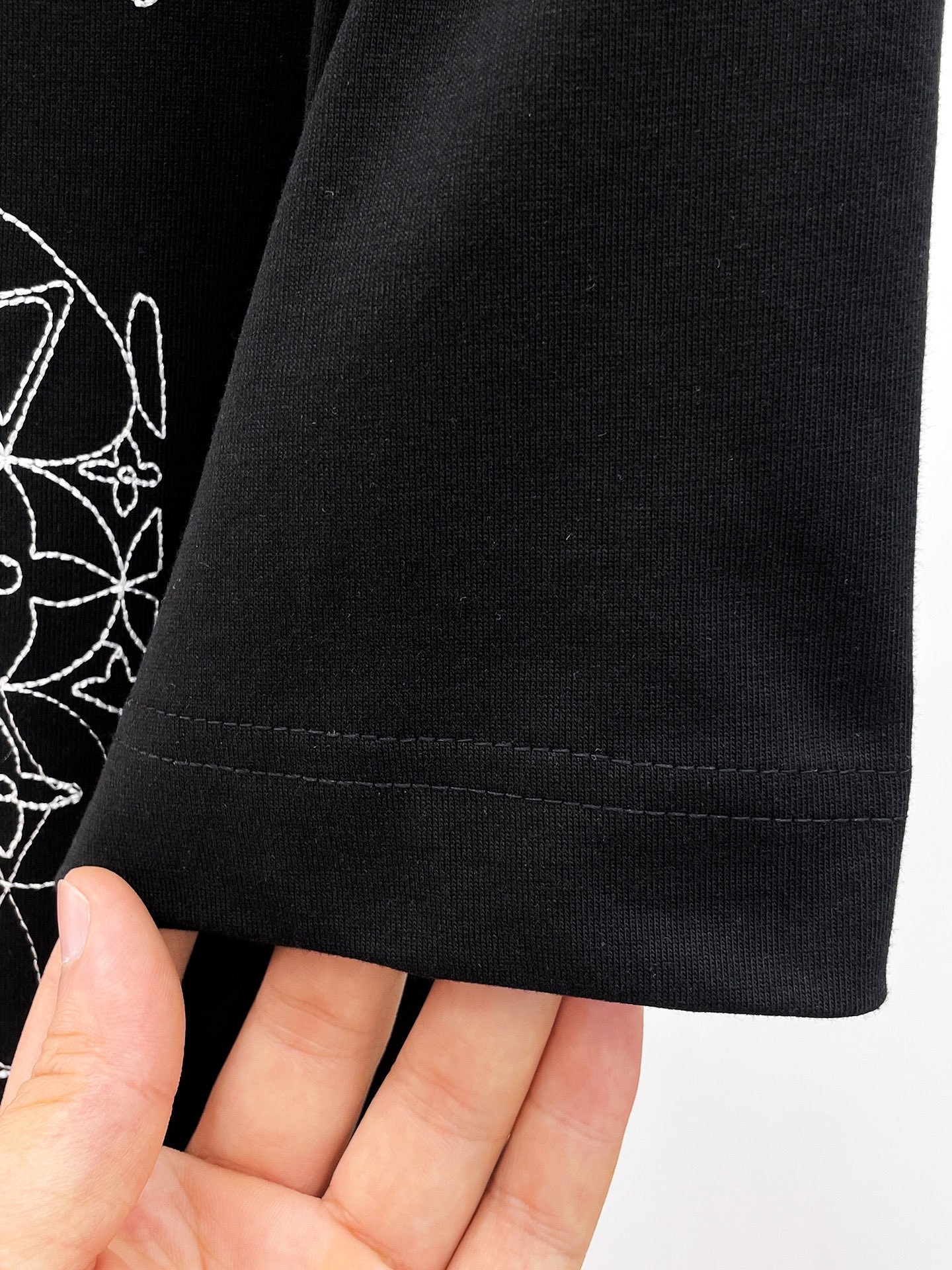 Product detail 8