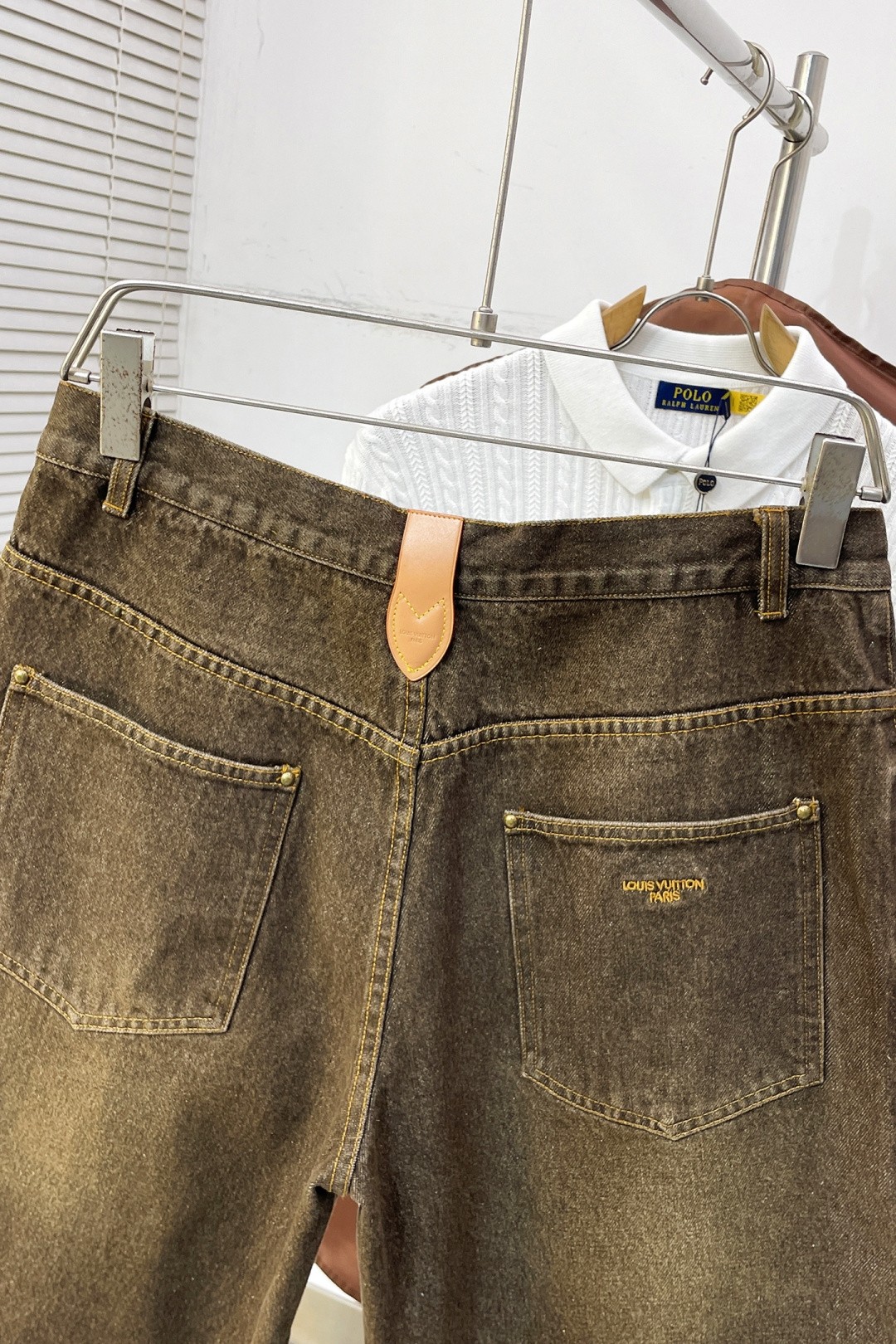 Product detail 9