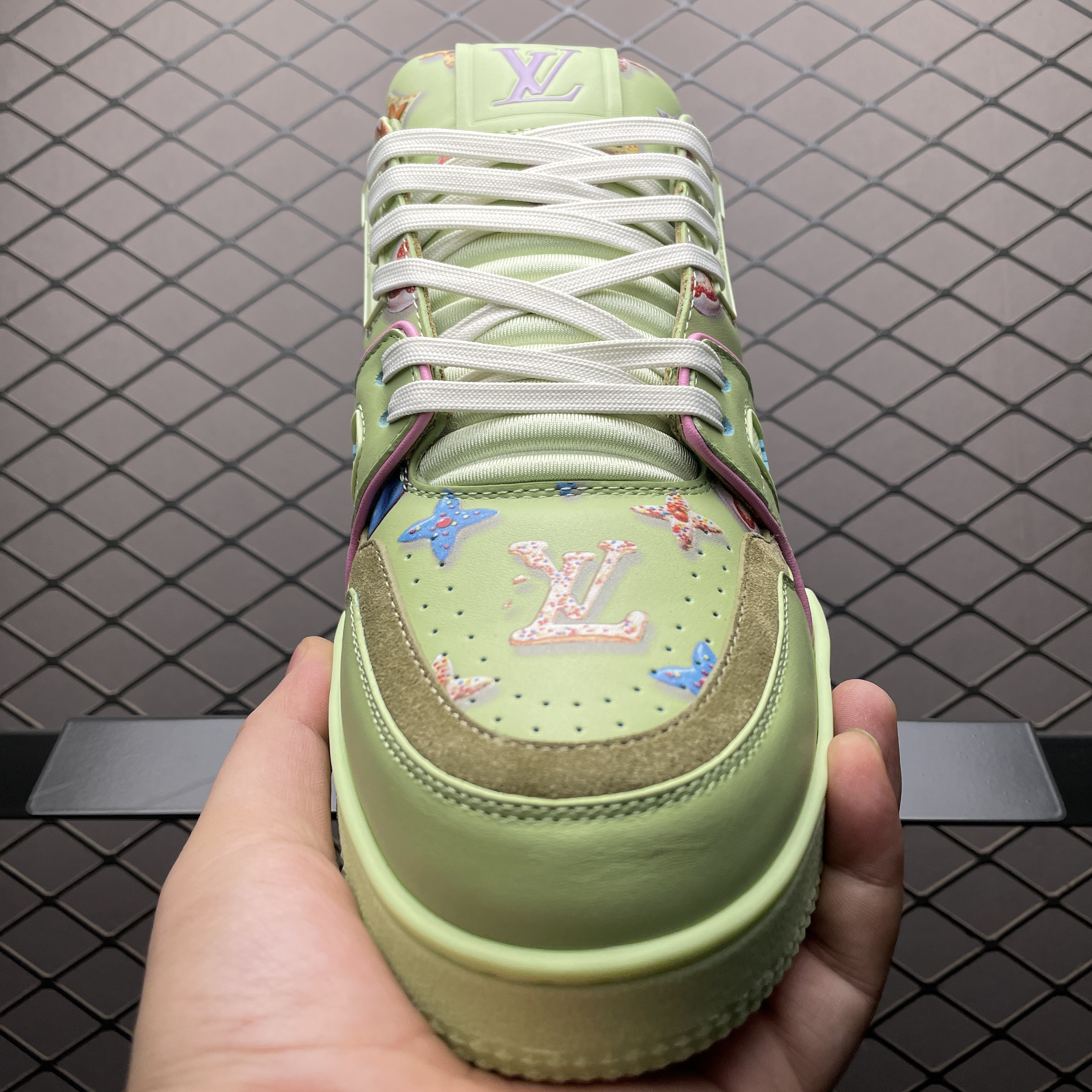 Product detail 1