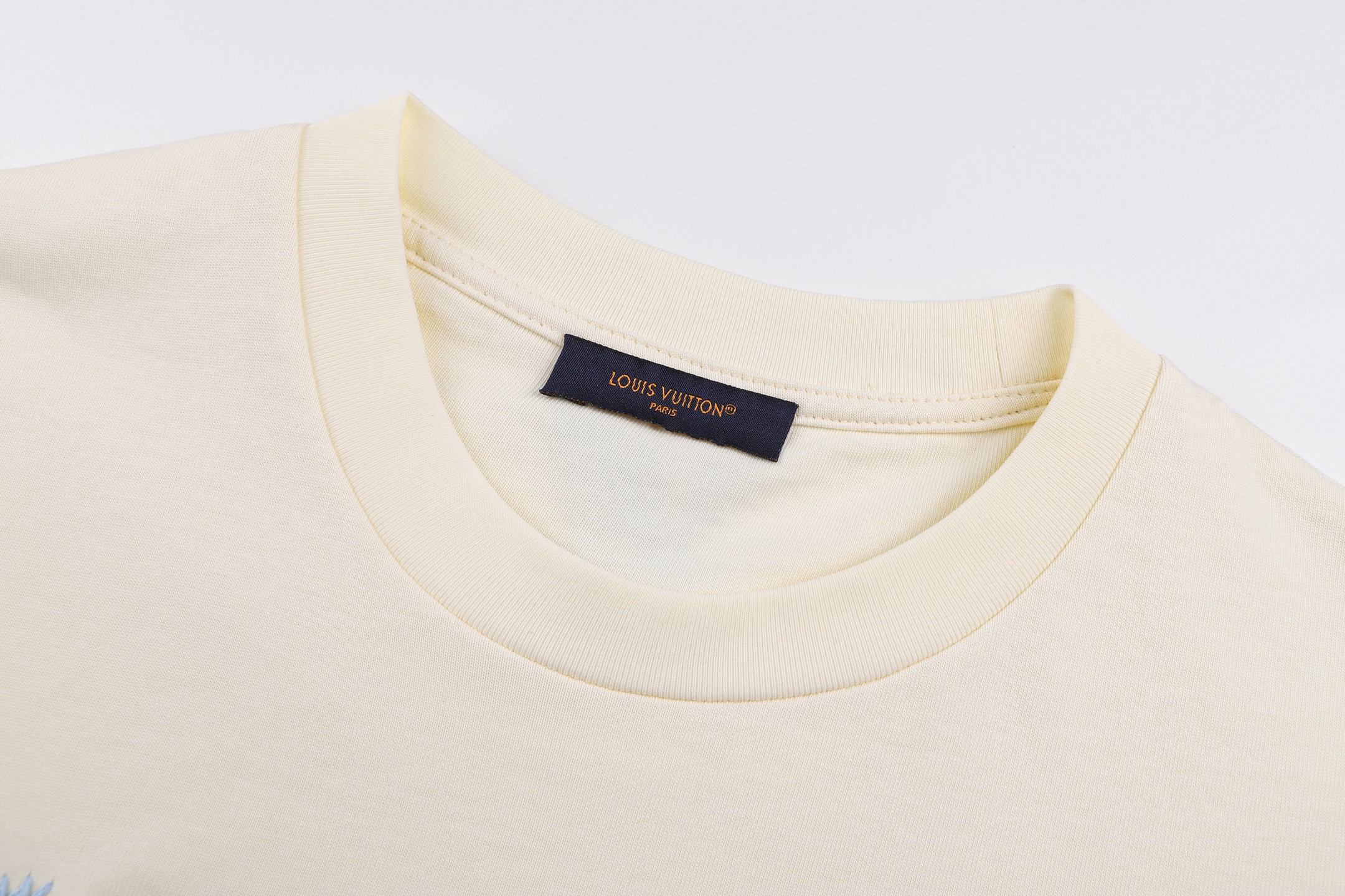 Product detail 18