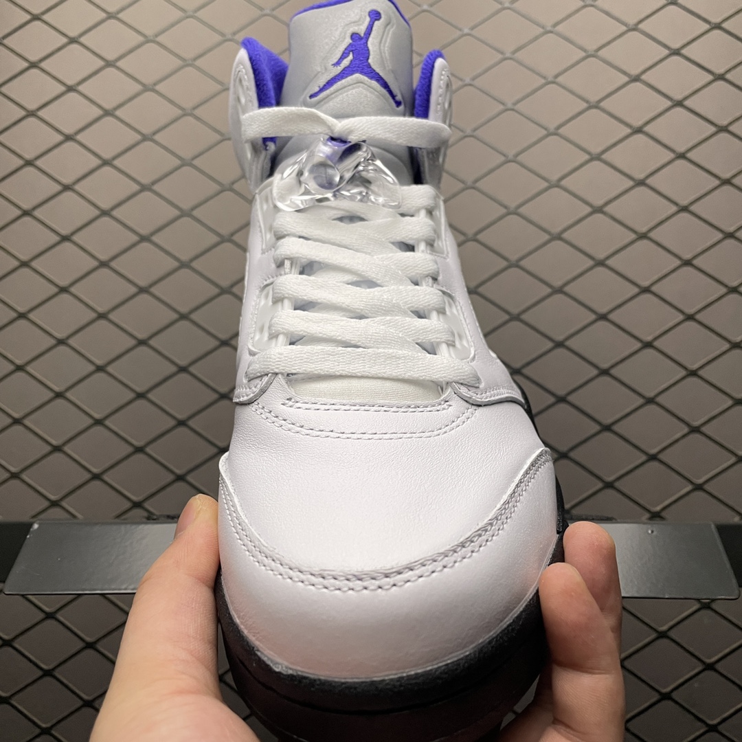 Product detail 1