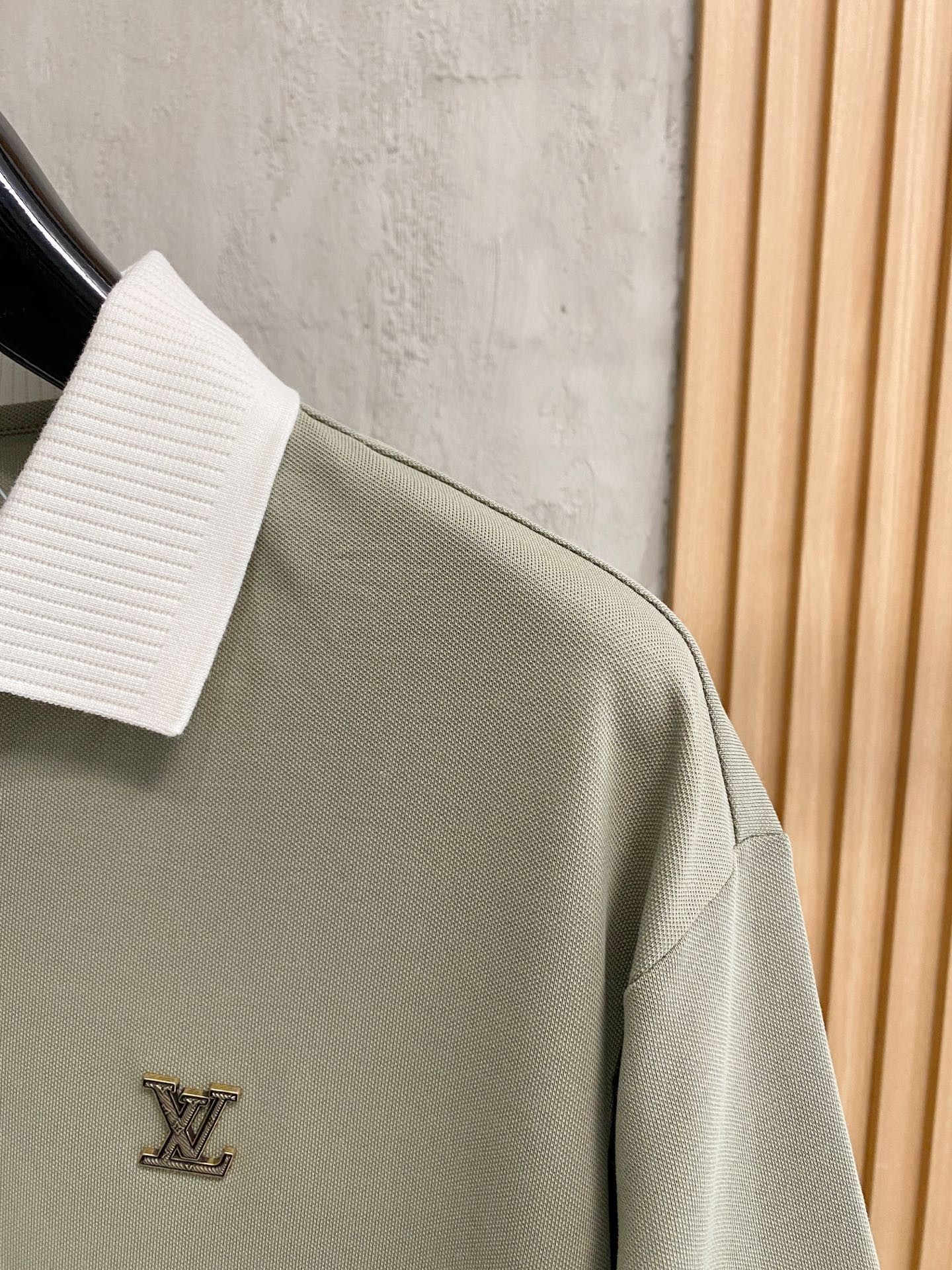 Product detail 3