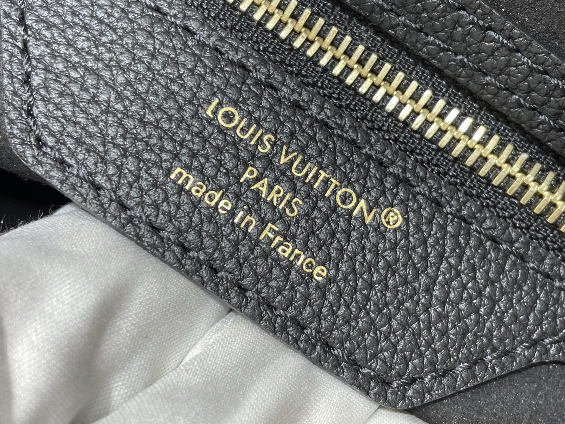 Product detail 9
