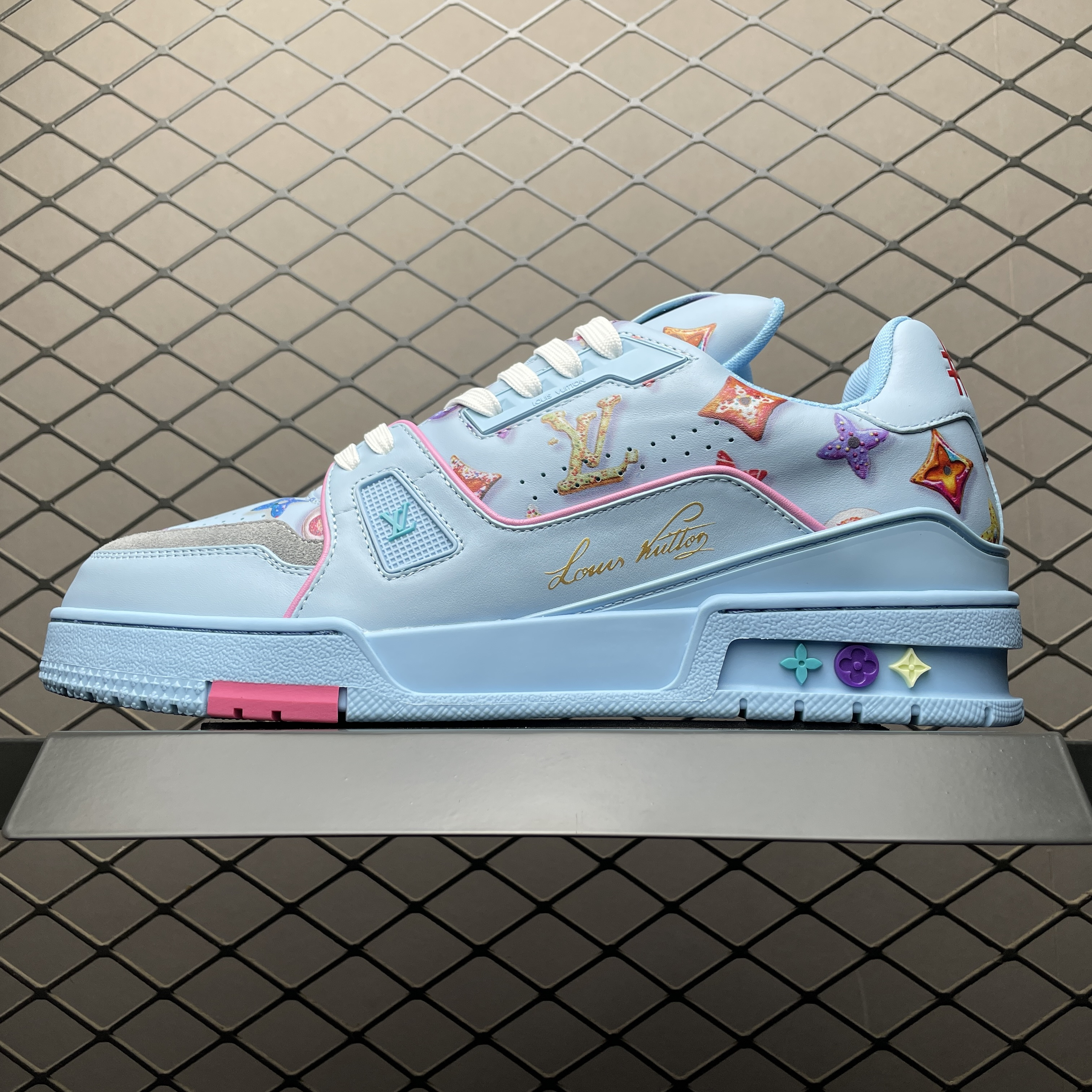 Product detail 9