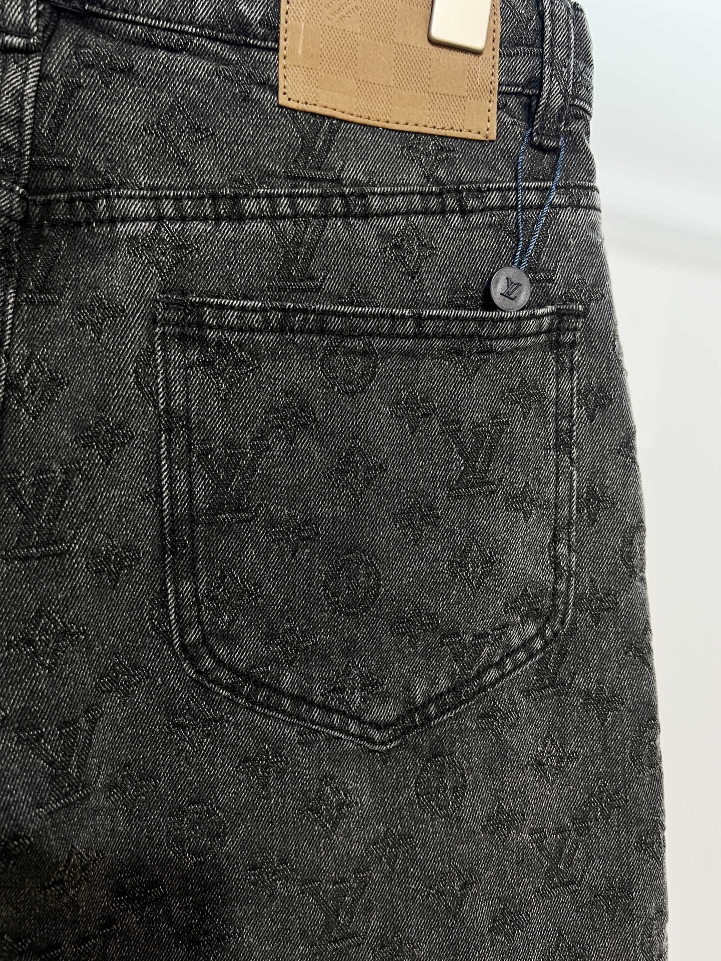 Product detail 8