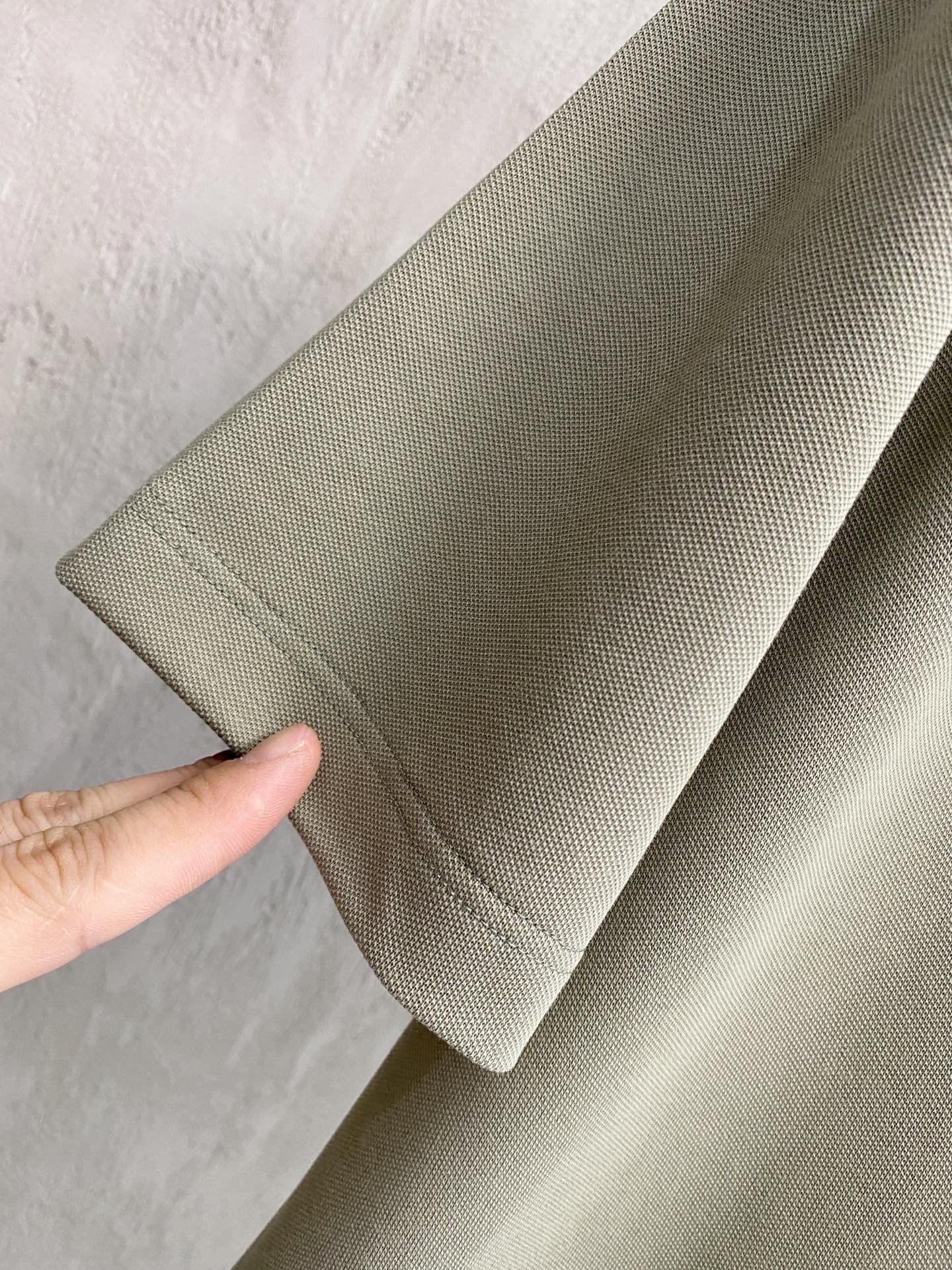 Product detail 7