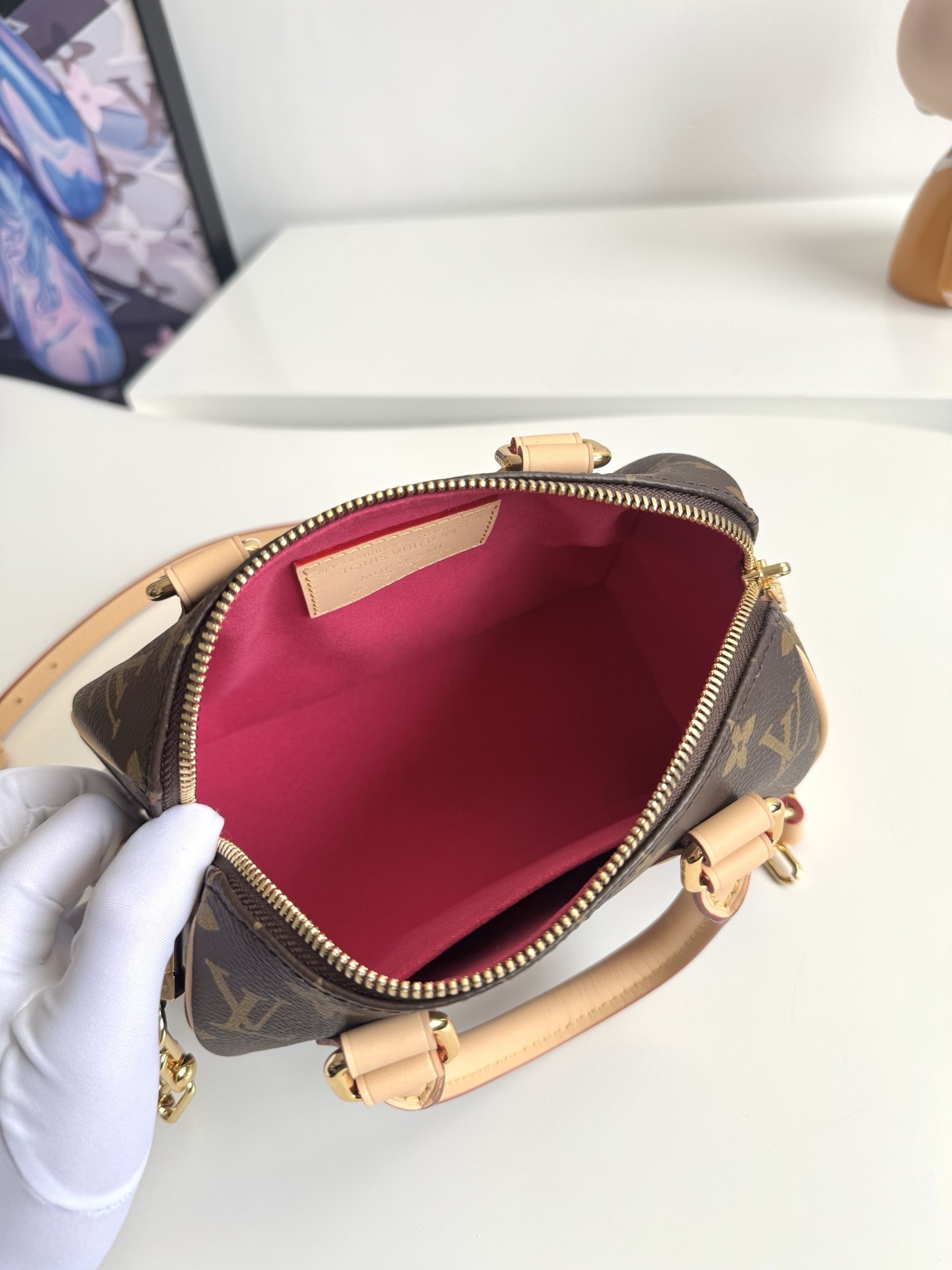Product detail 9