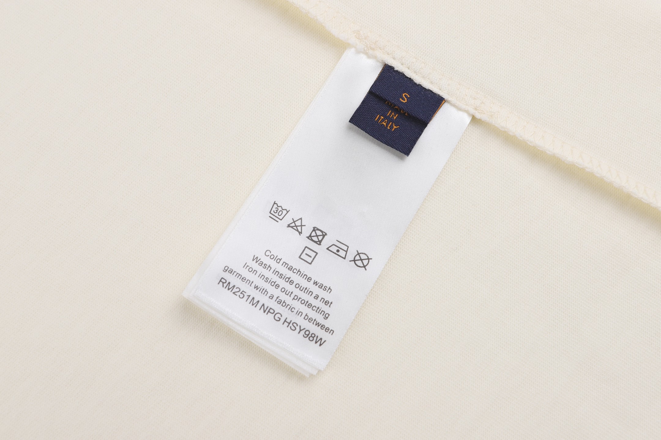 Product detail 20