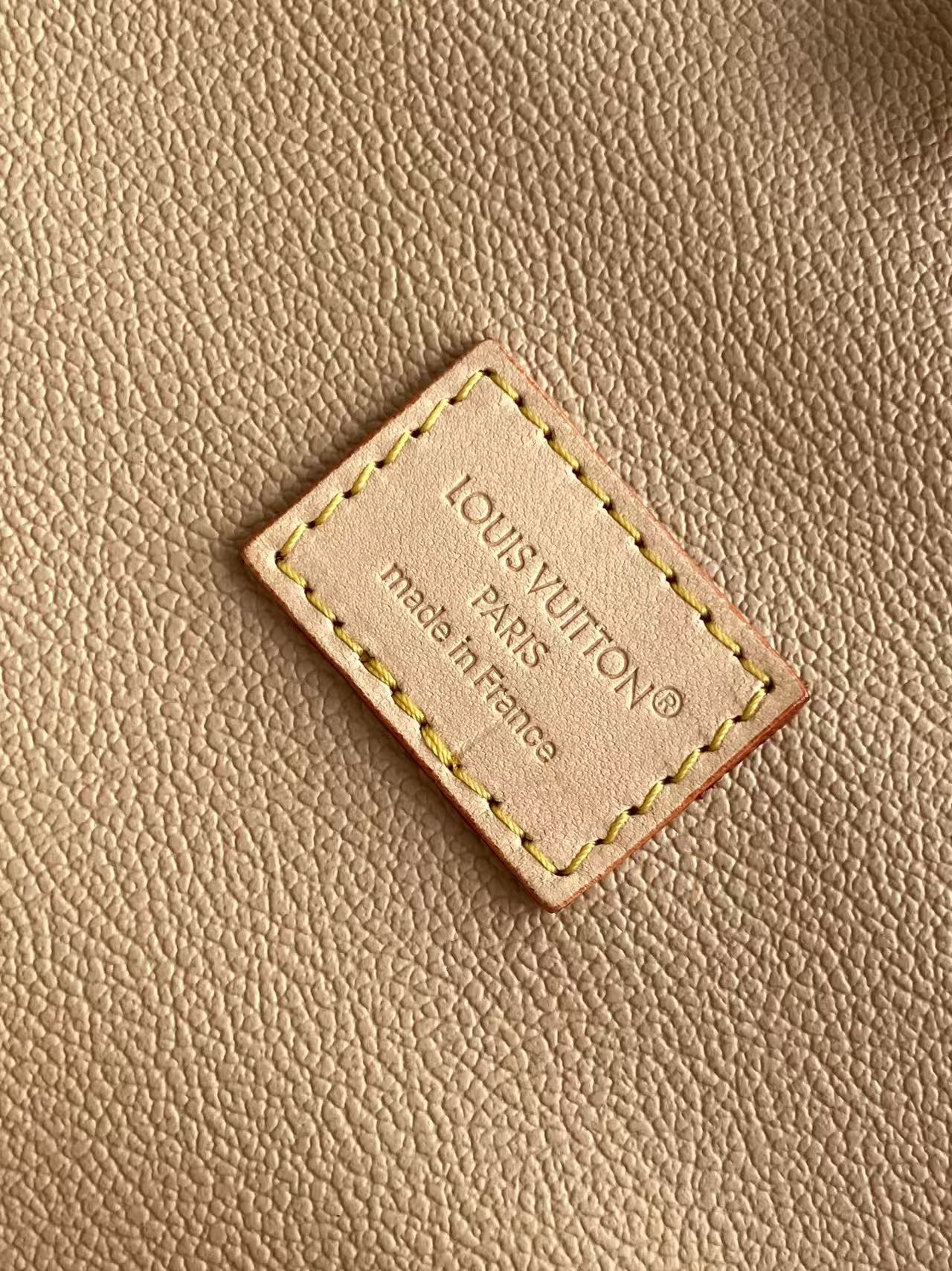 Product detail 9
