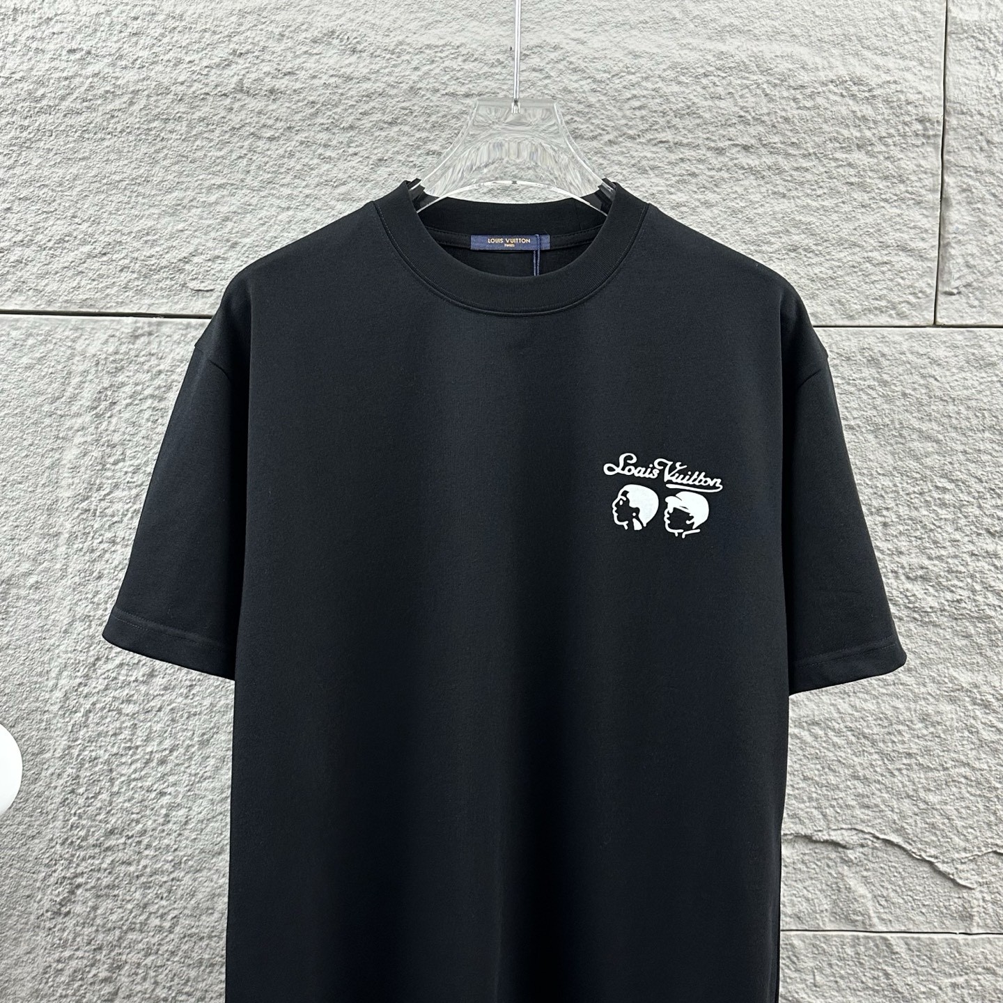 Product detail 3