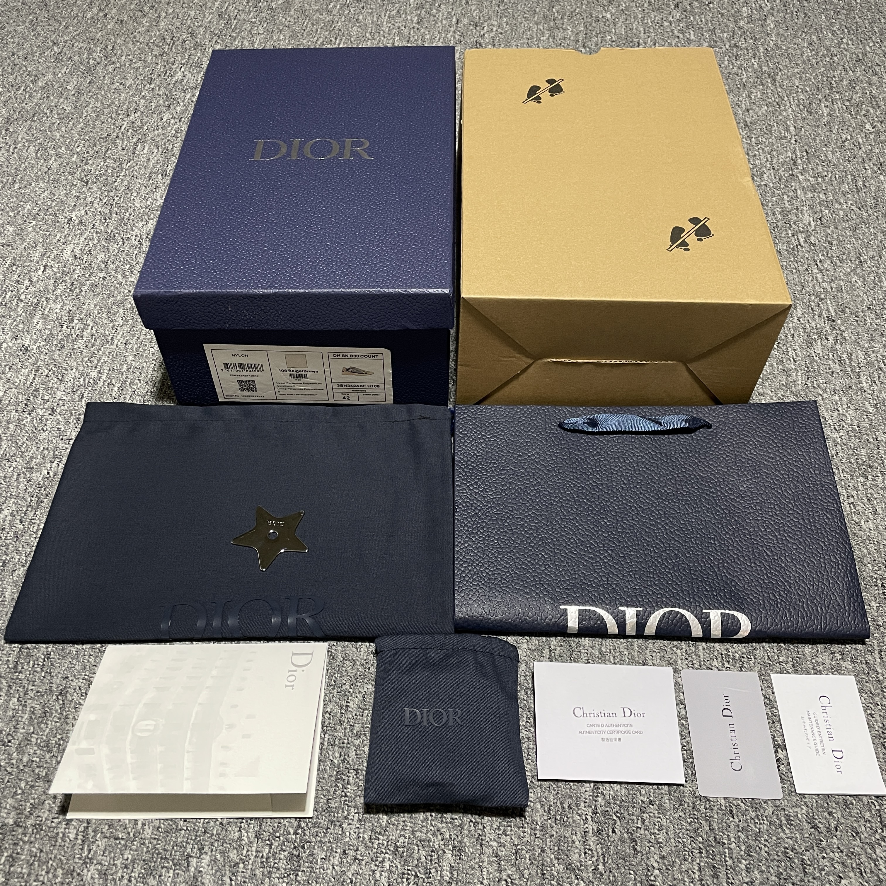 Product detail 2