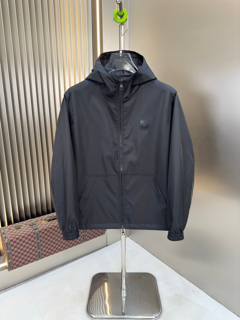 Product detail 3
