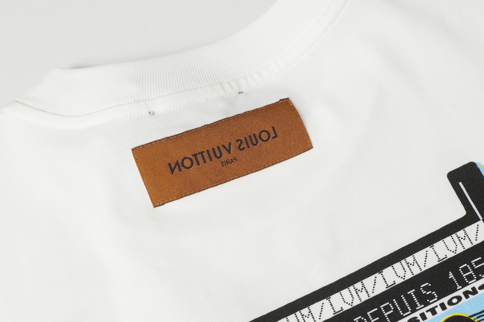 Product detail 14