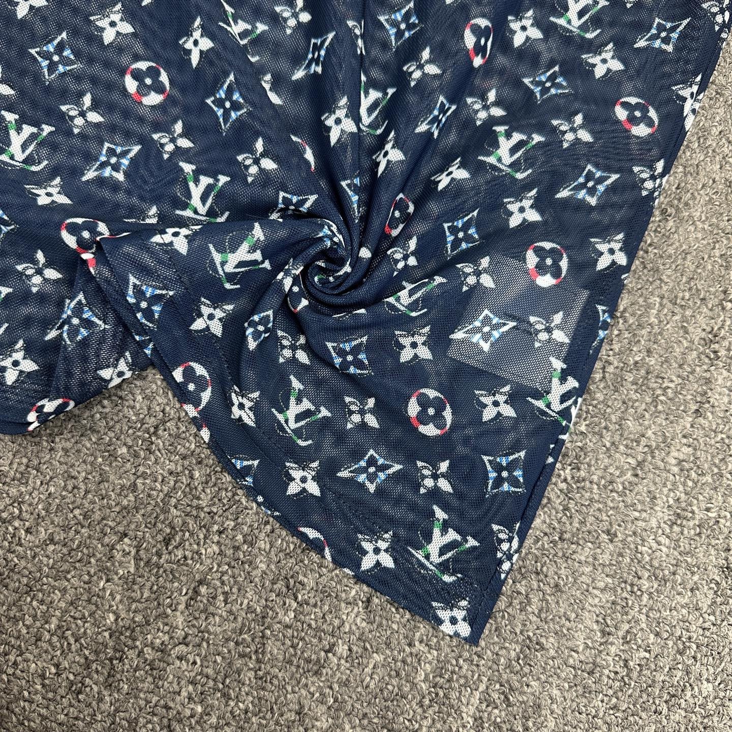 Product detail 7